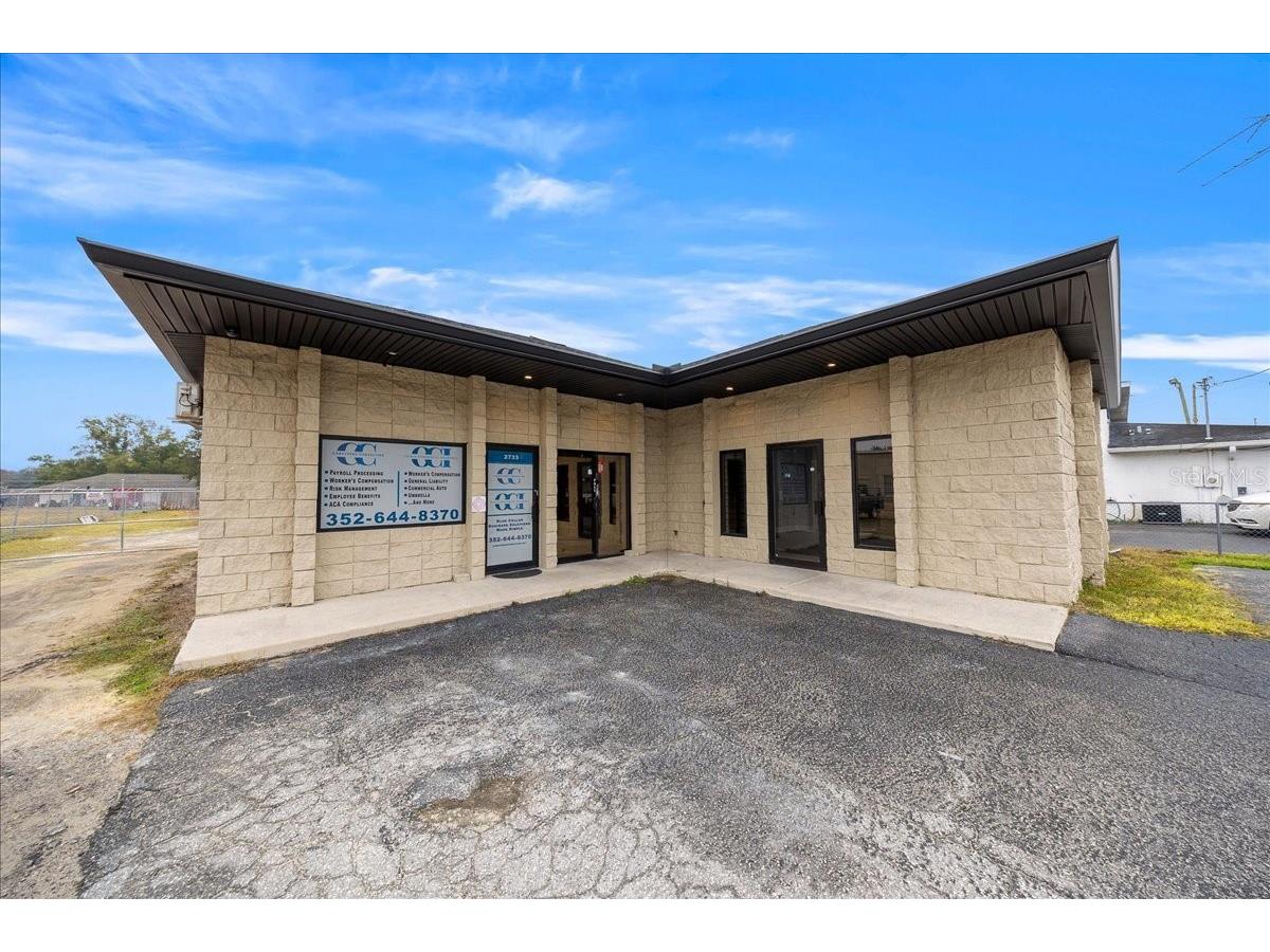 2733 SE 58th Avenue Ocala FL 34480 OM718443 image5
