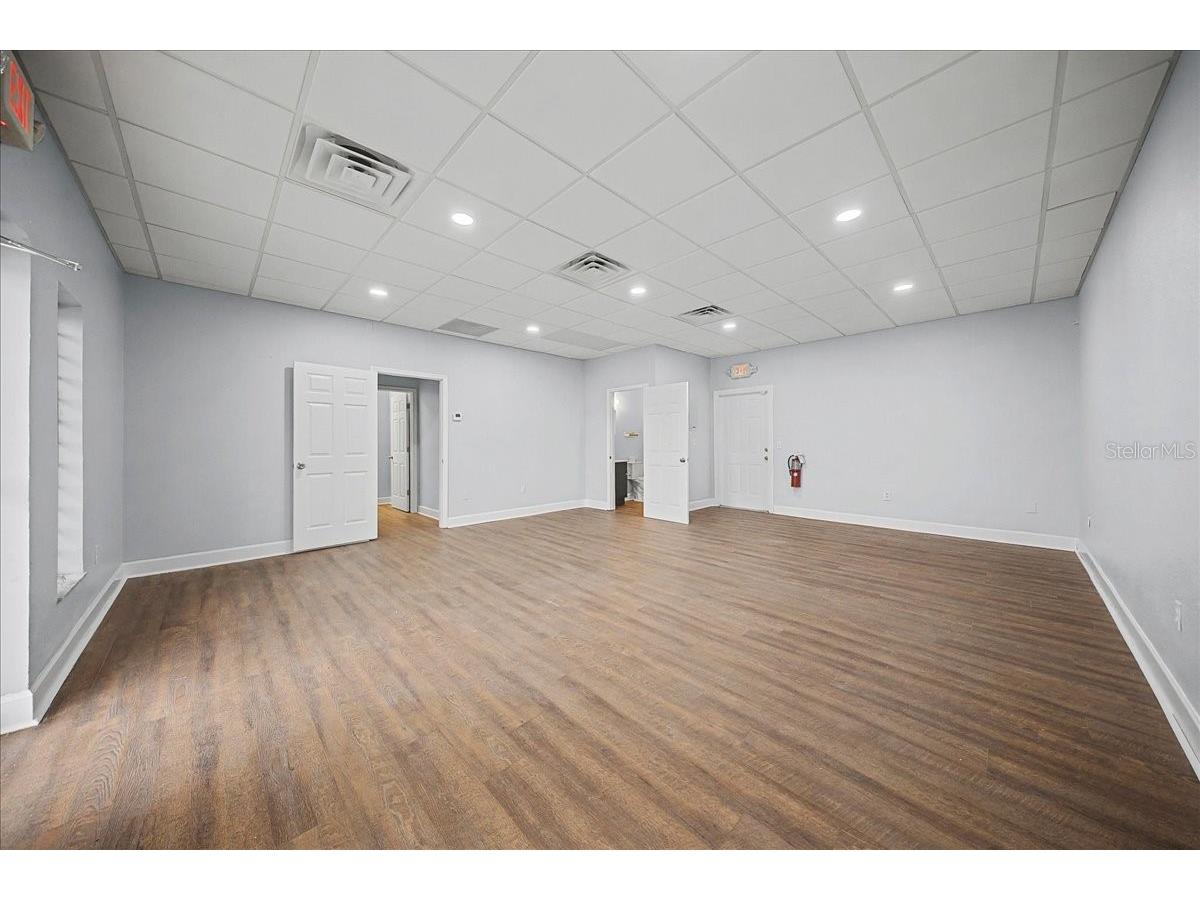 2733 SE 58th Avenue Ocala FL 34480 OM718443 image6
