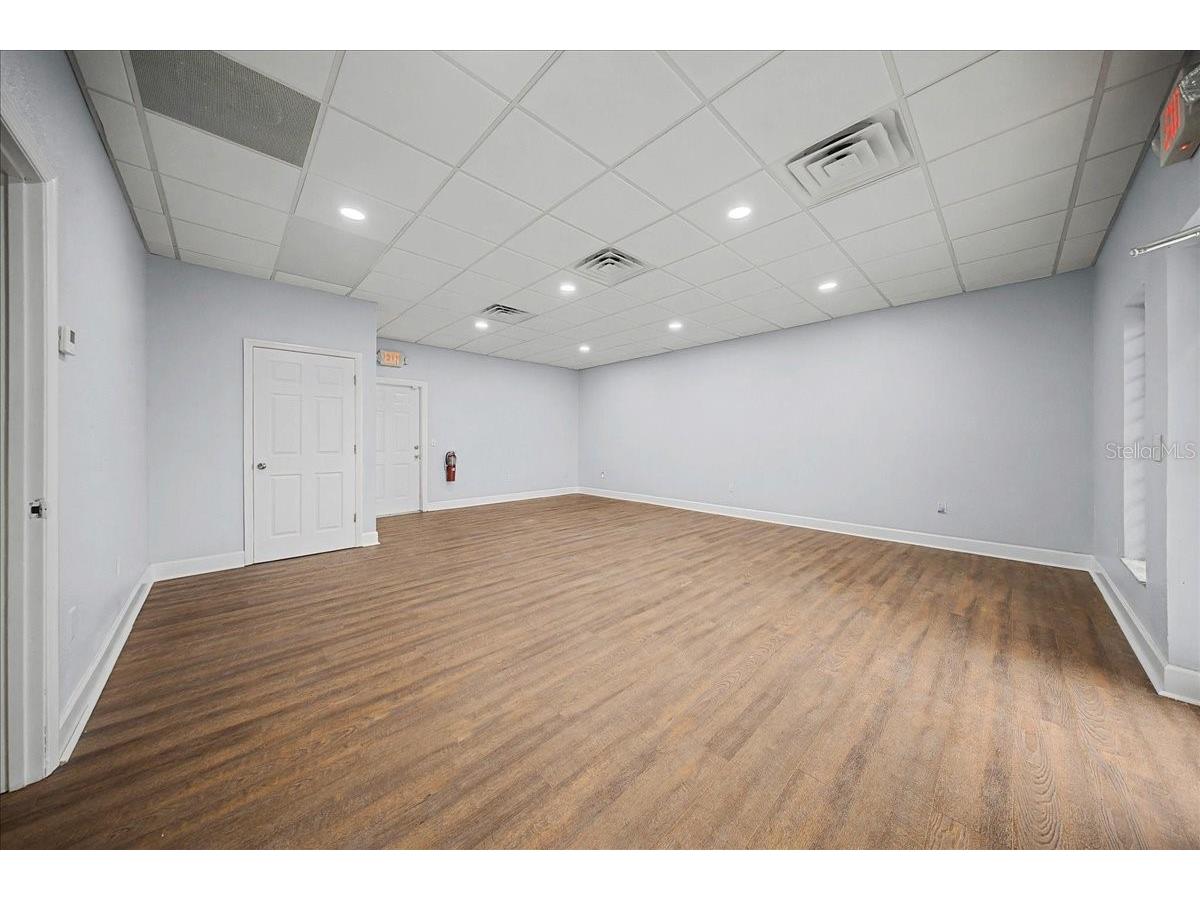 2733 SE 58th Avenue Ocala FL 34480 OM718443 image7