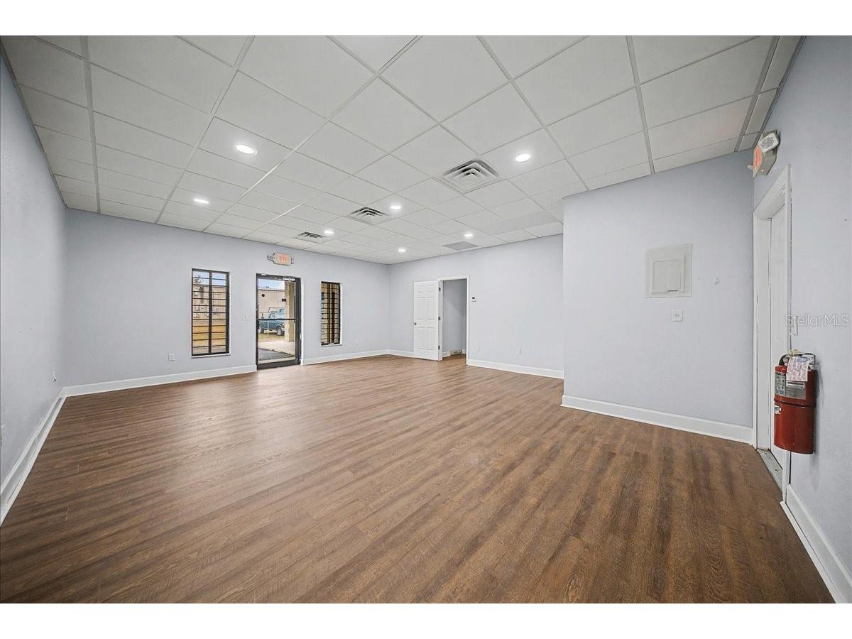 2733 SE 58th Avenue Ocala FL 34480 OM718443 image8