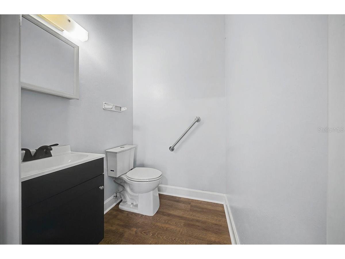 2733 SE 58th Avenue Ocala FL 34480 OM718443 image9