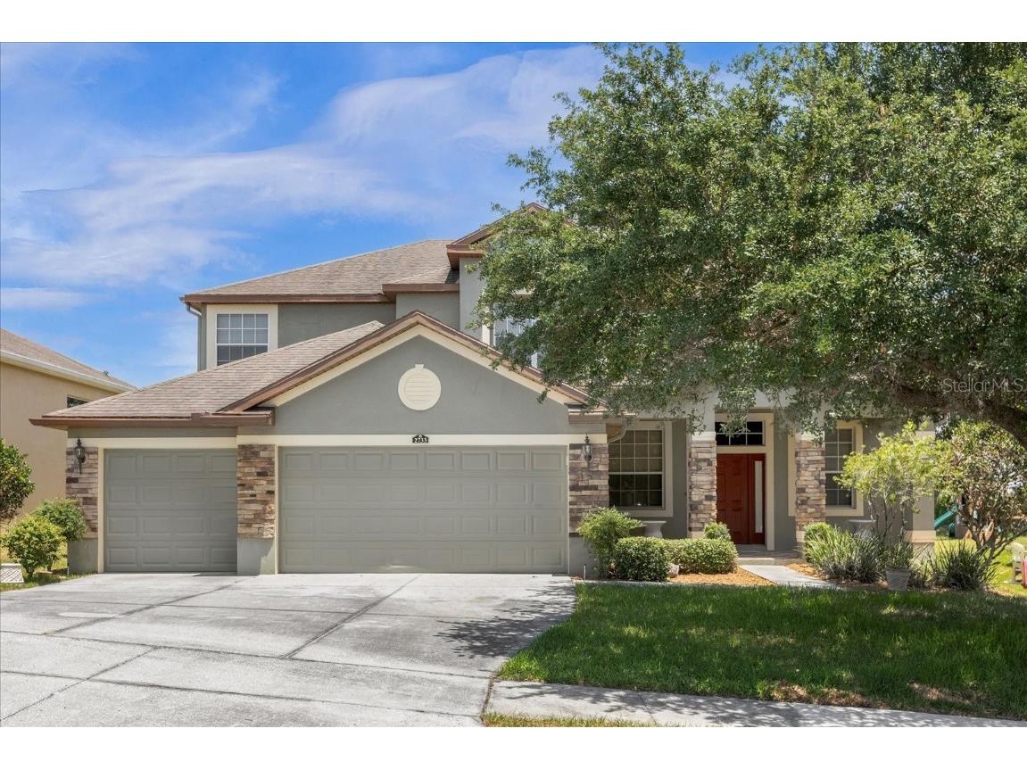 2733 Shearwater Street Clermont FL 34711 O6210707 image1