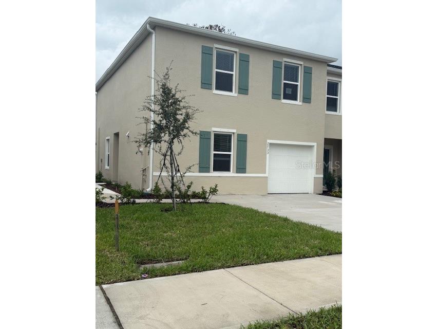 2733 Silver Canoe Drive Edgewater FL 32141 O6211696 image1