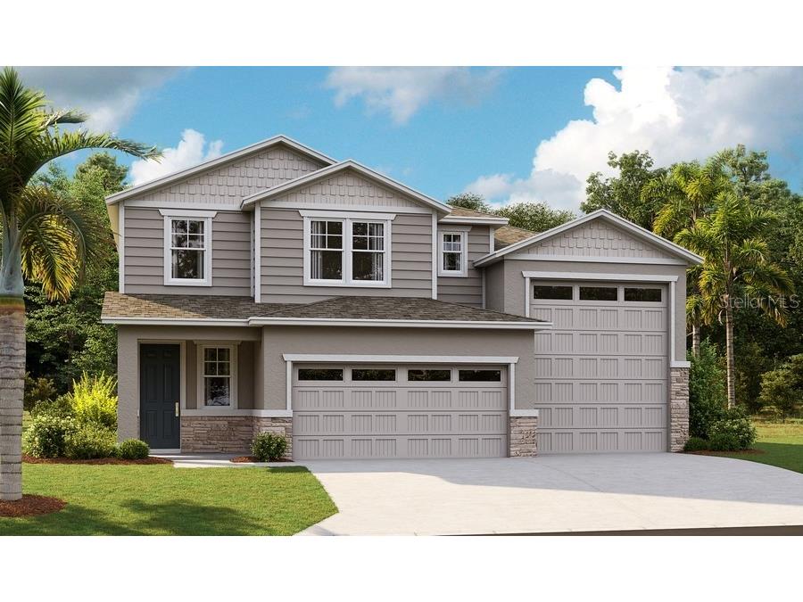 2733 Stephen Drive Winter Haven FL 33880 S5090340 image1