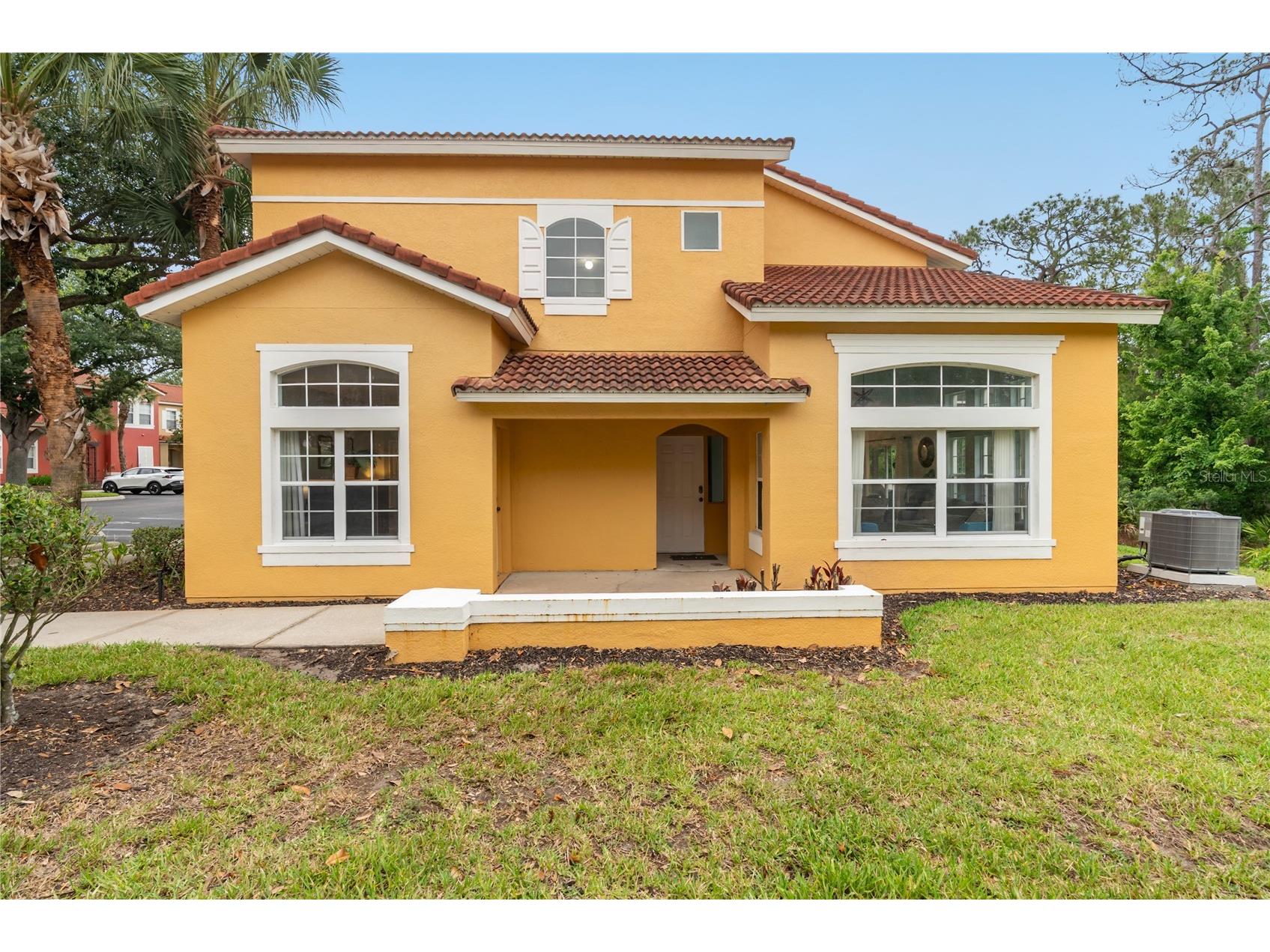 2733 Sun Key Place Kissimmee FL 34747 S5151298 image1