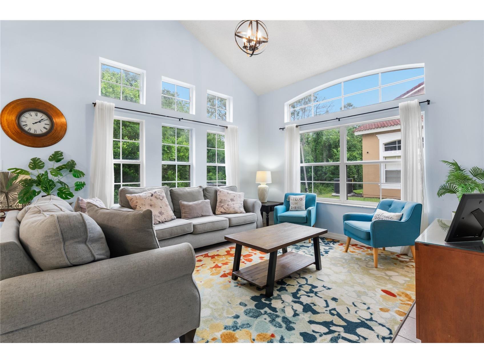 2733 Sun Key Place Kissimmee FL 34747 S5151298 image10