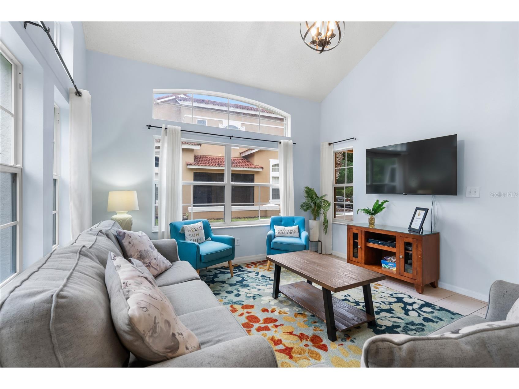 2733 Sun Key Place Kissimmee FL 34747 S5151298 image11