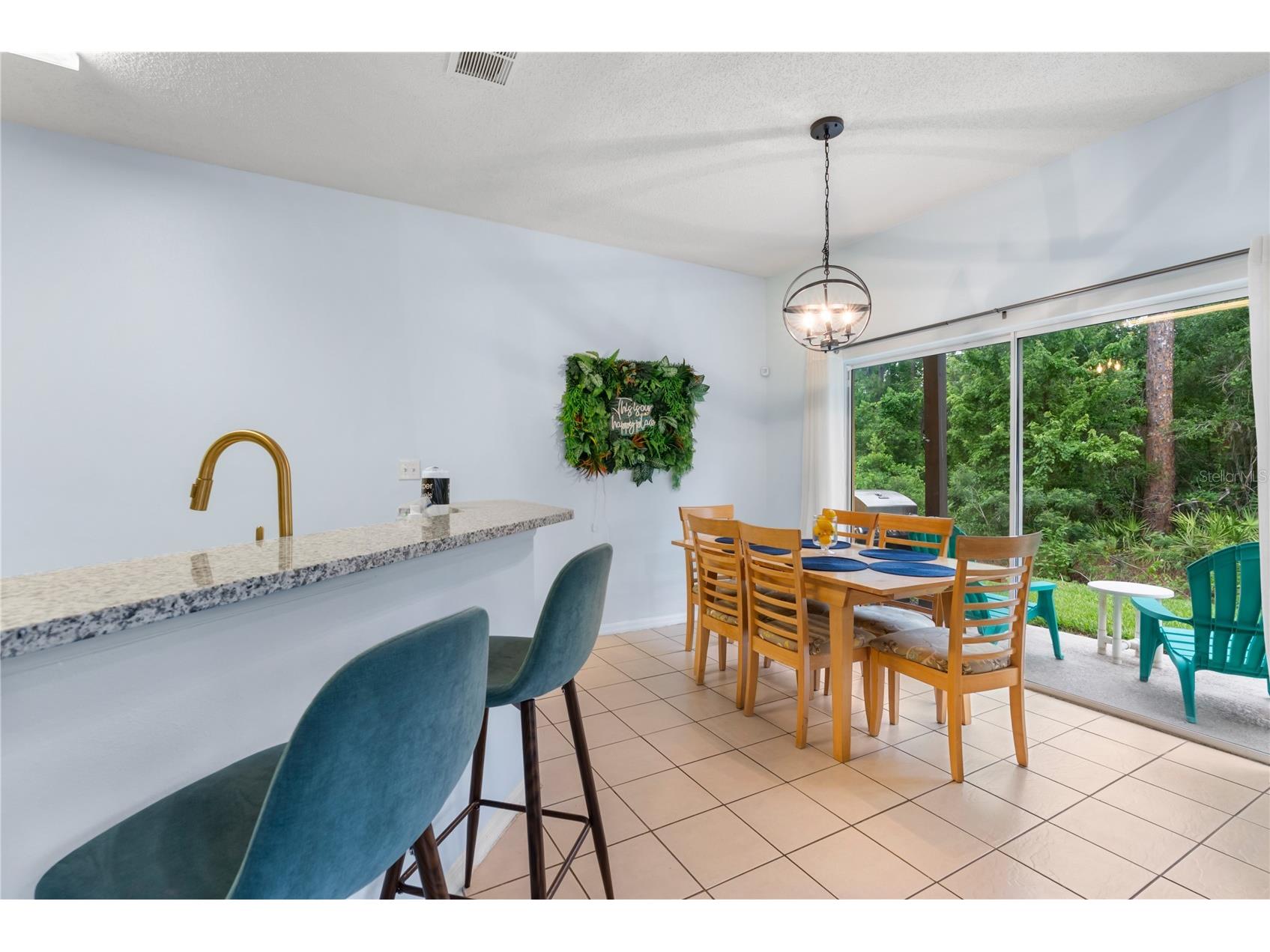 2733 Sun Key Place Kissimmee FL 34747 S5151298 image12