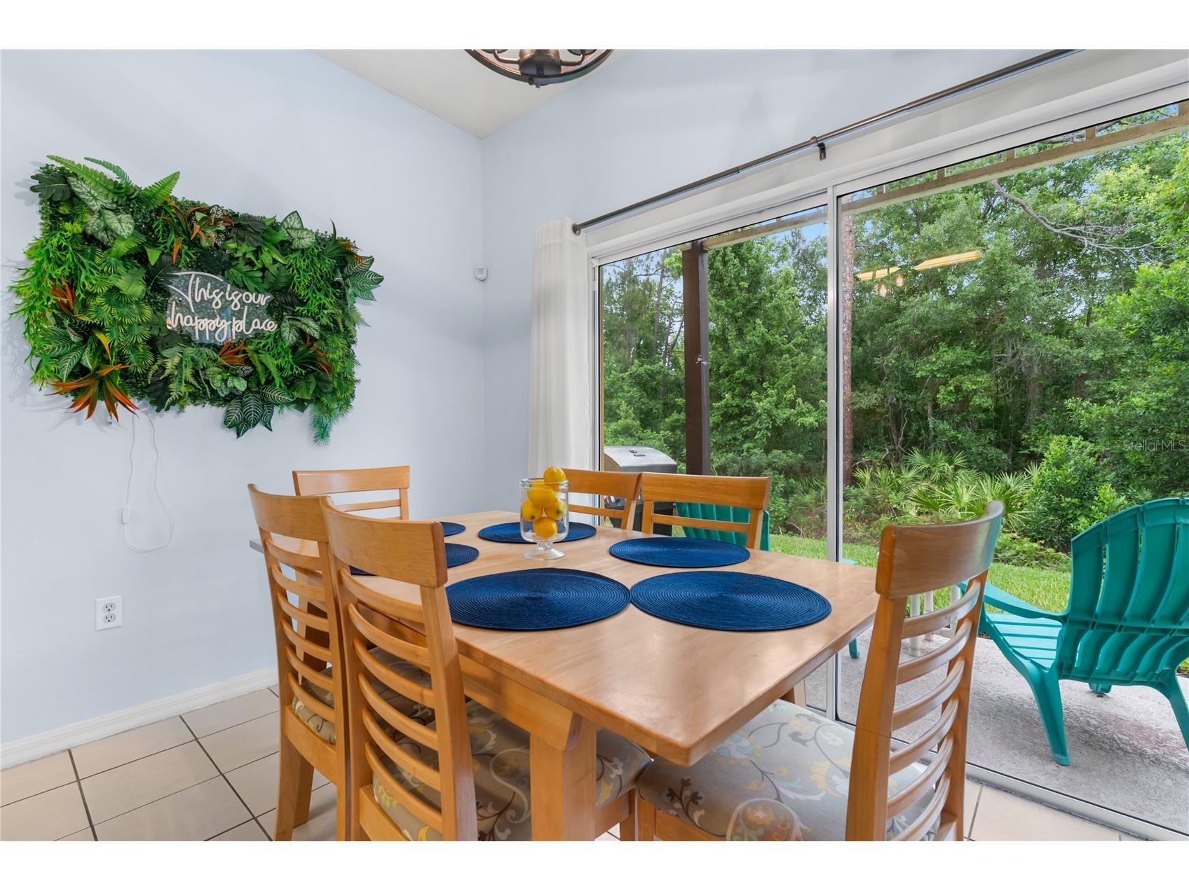 2733 Sun Key Place Kissimmee FL 34747 S5151298 image13