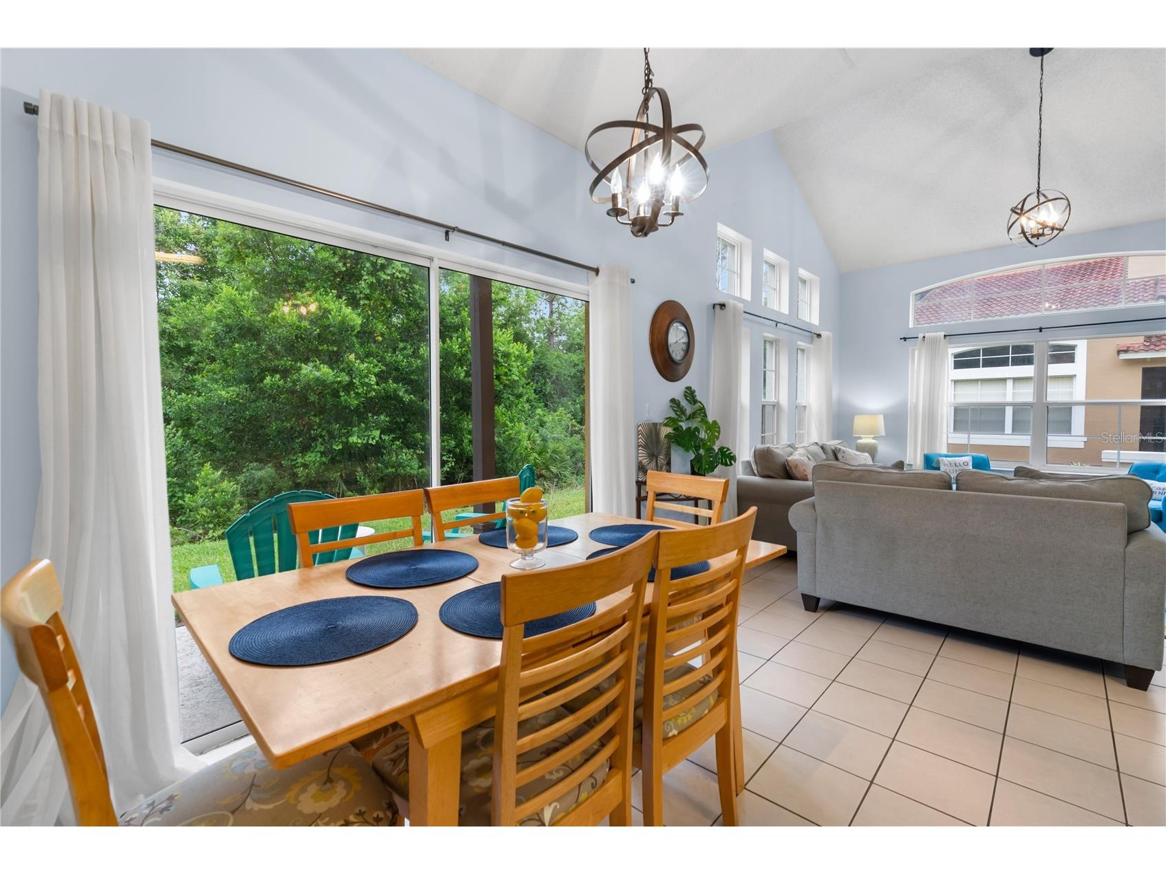 2733 Sun Key Place Kissimmee FL 34747 S5151298 image14