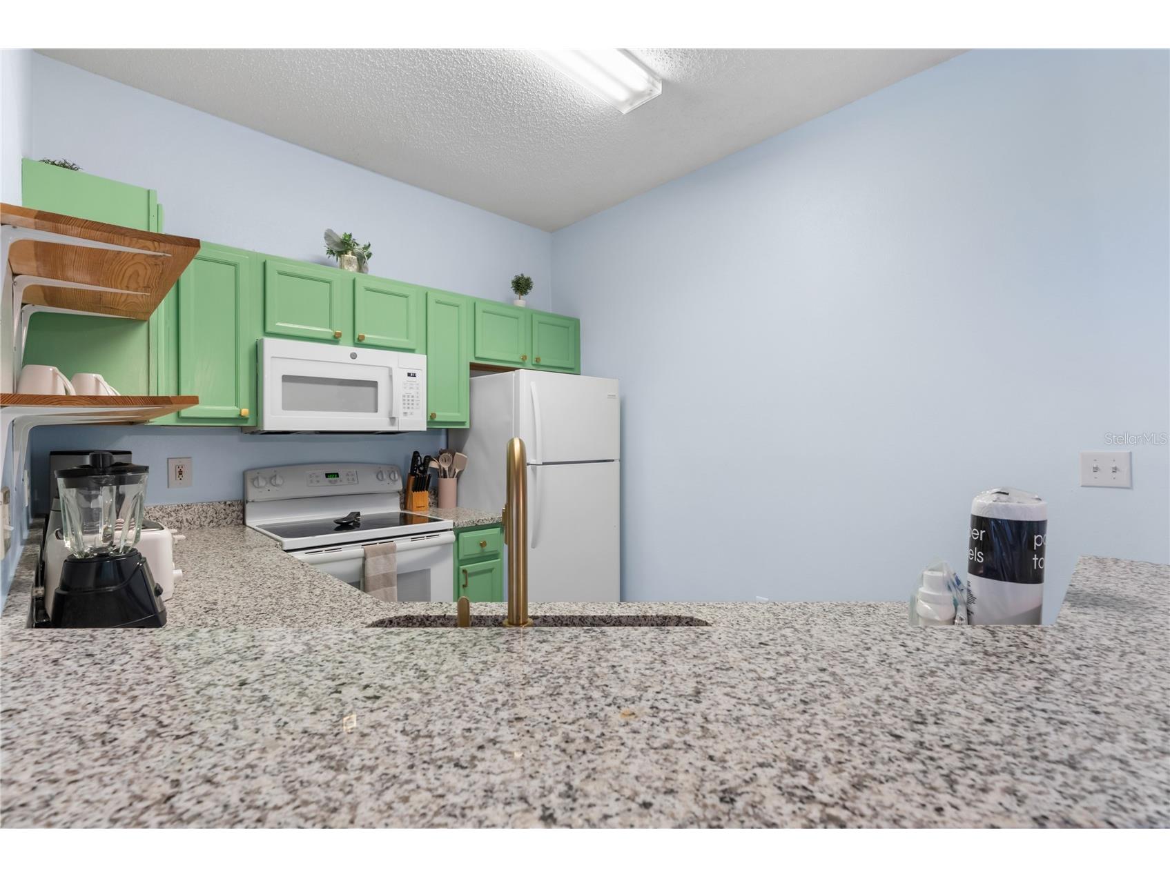 2733 Sun Key Place Kissimmee FL 34747 S5151298 image15