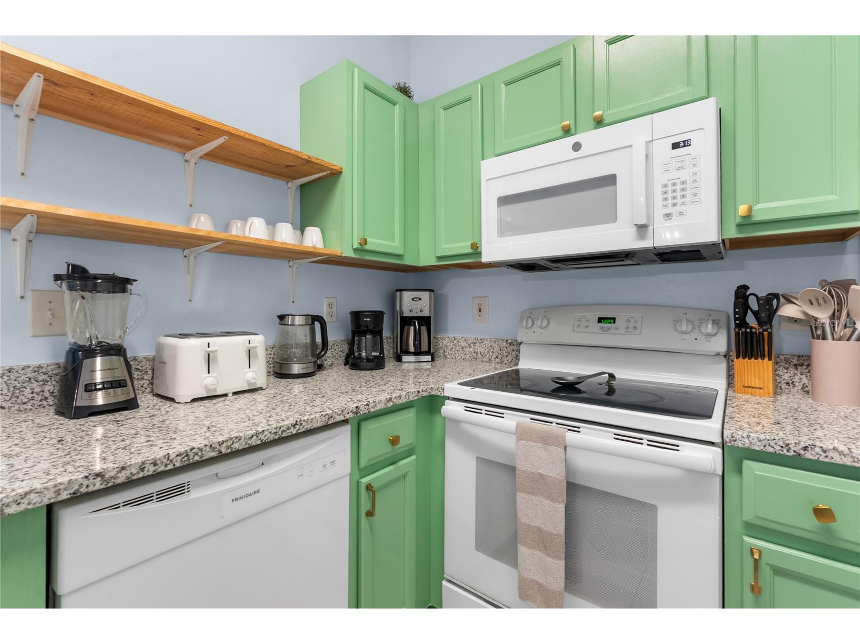 2733 Sun Key Place Kissimmee FL 34747 S5151298 image16