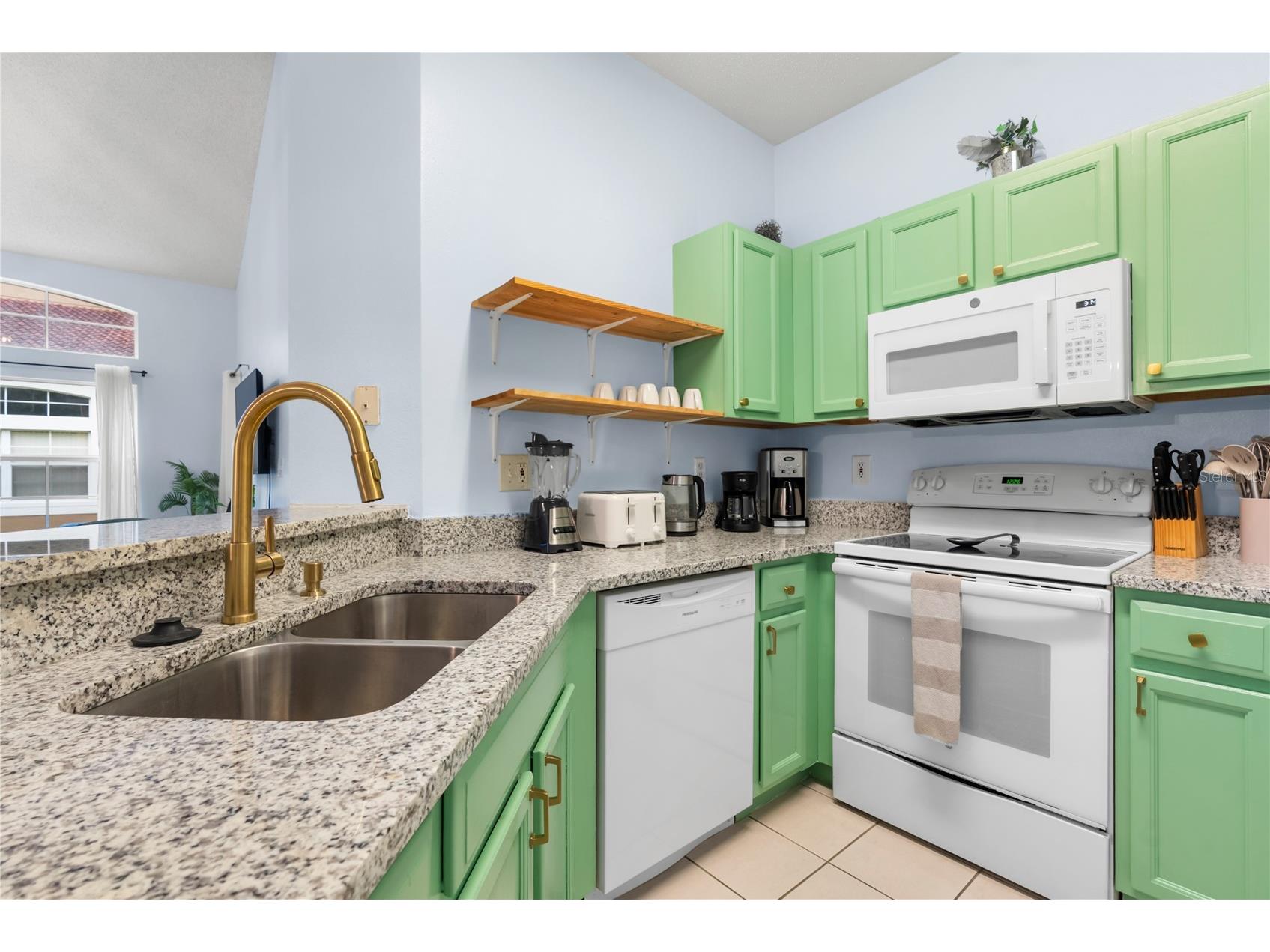 2733 Sun Key Place Kissimmee FL 34747 S5151298 image17