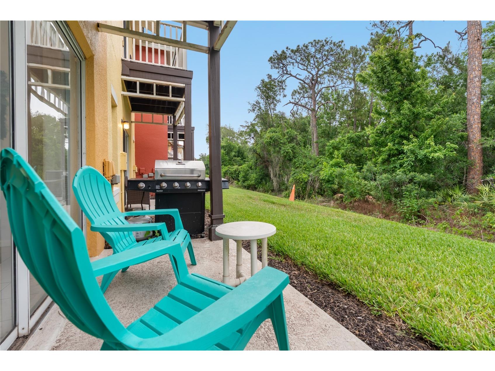 2733 Sun Key Place Kissimmee FL 34747 S5151298 image18