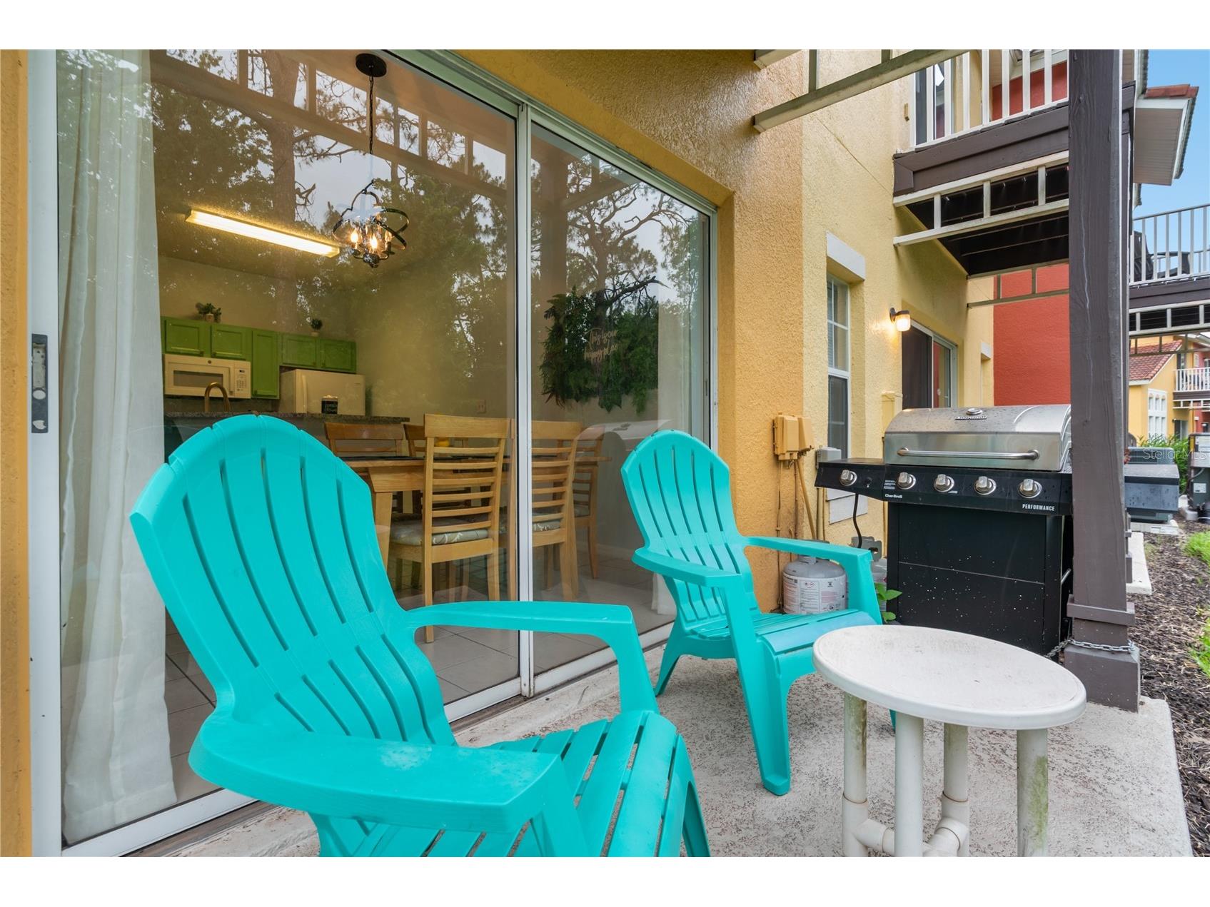 2733 Sun Key Place Kissimmee FL 34747 S5151298 image19