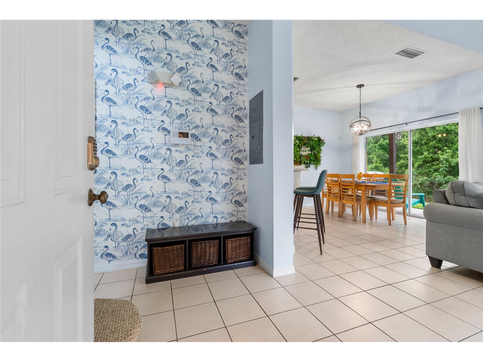 2733 Sun Key Place Kissimmee FL 34747 S5151298 image2