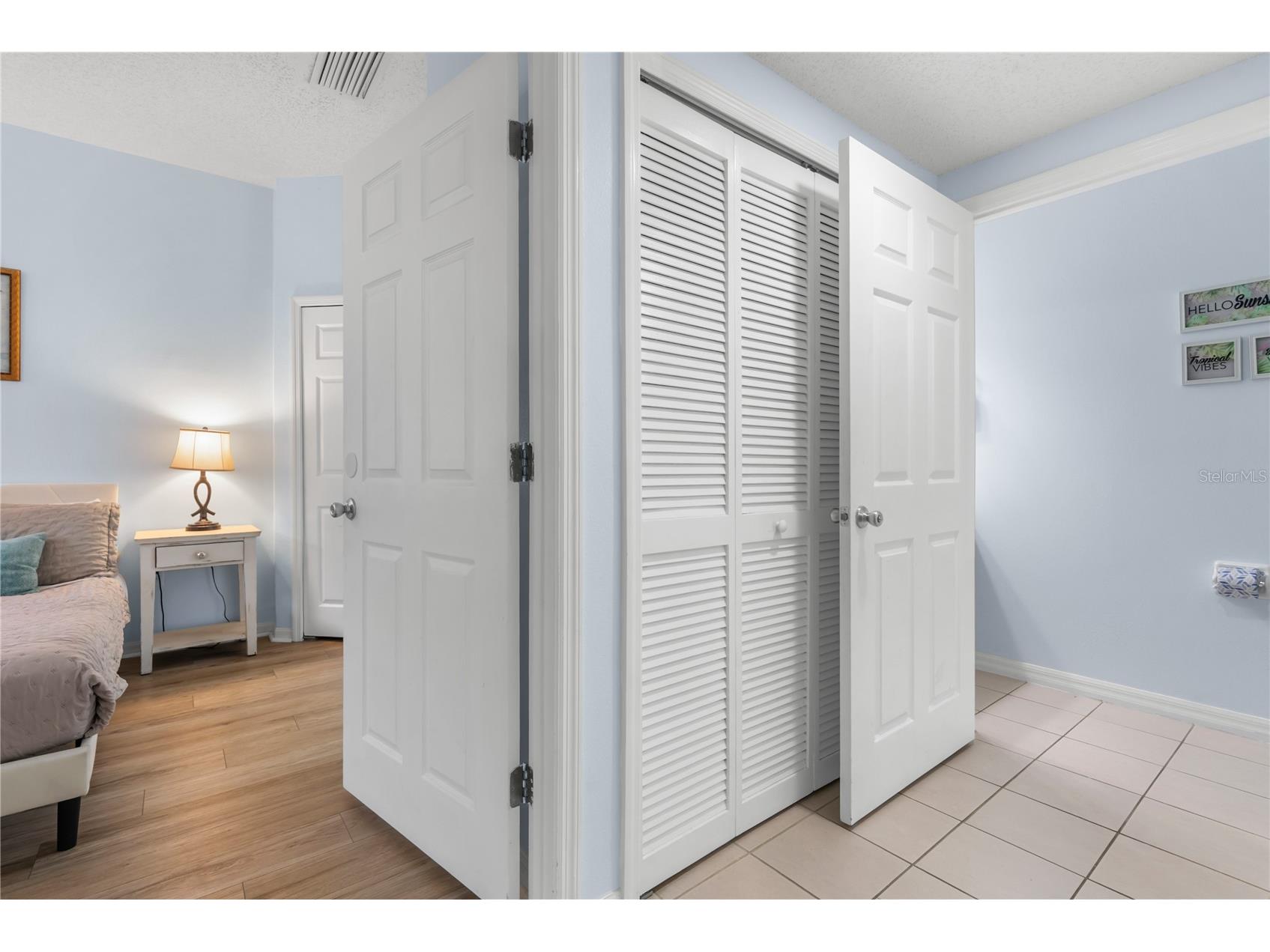 2733 Sun Key Place Kissimmee FL 34747 S5151298 image21