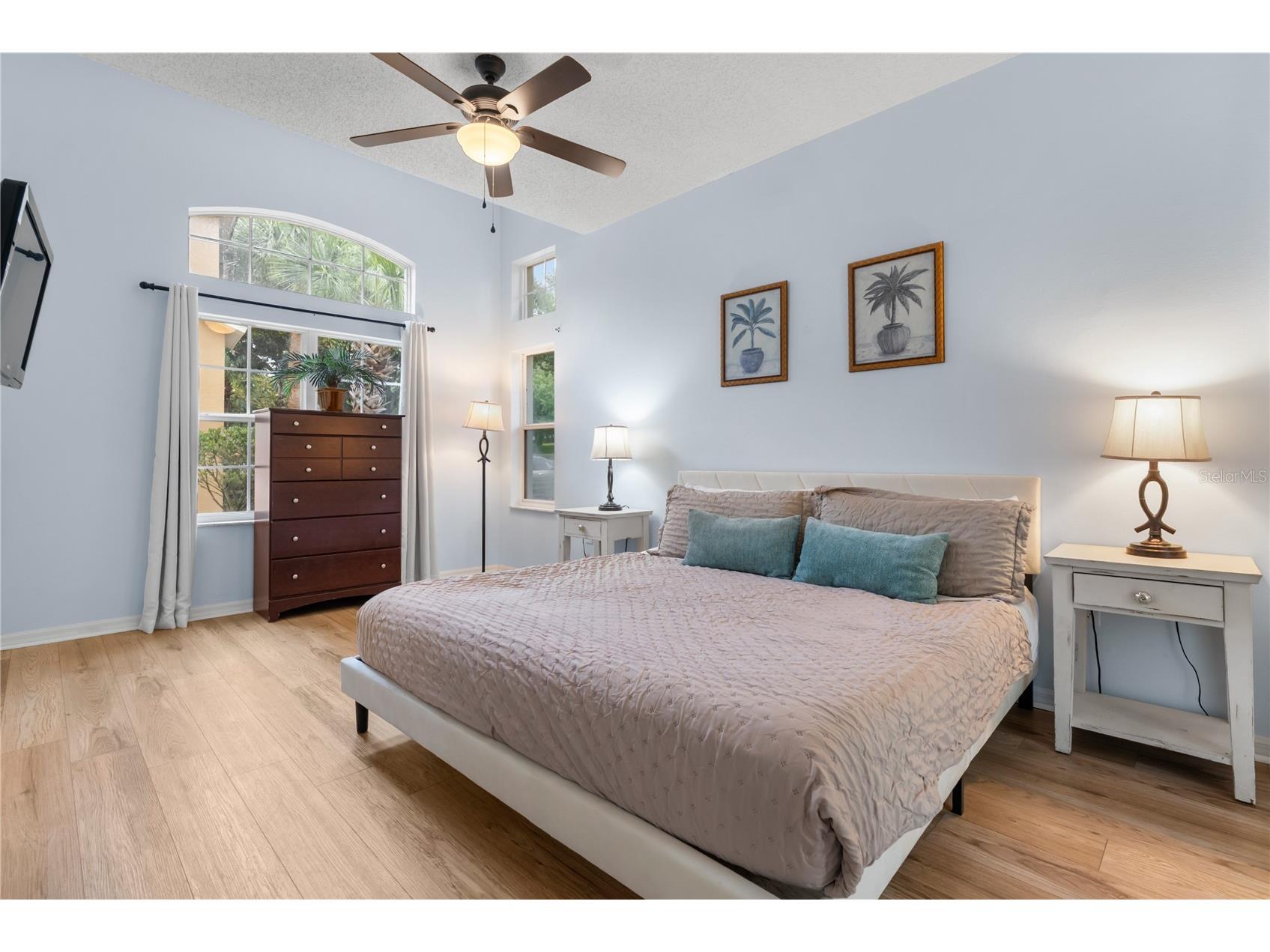2733 Sun Key Place Kissimmee FL 34747 S5151298 image22