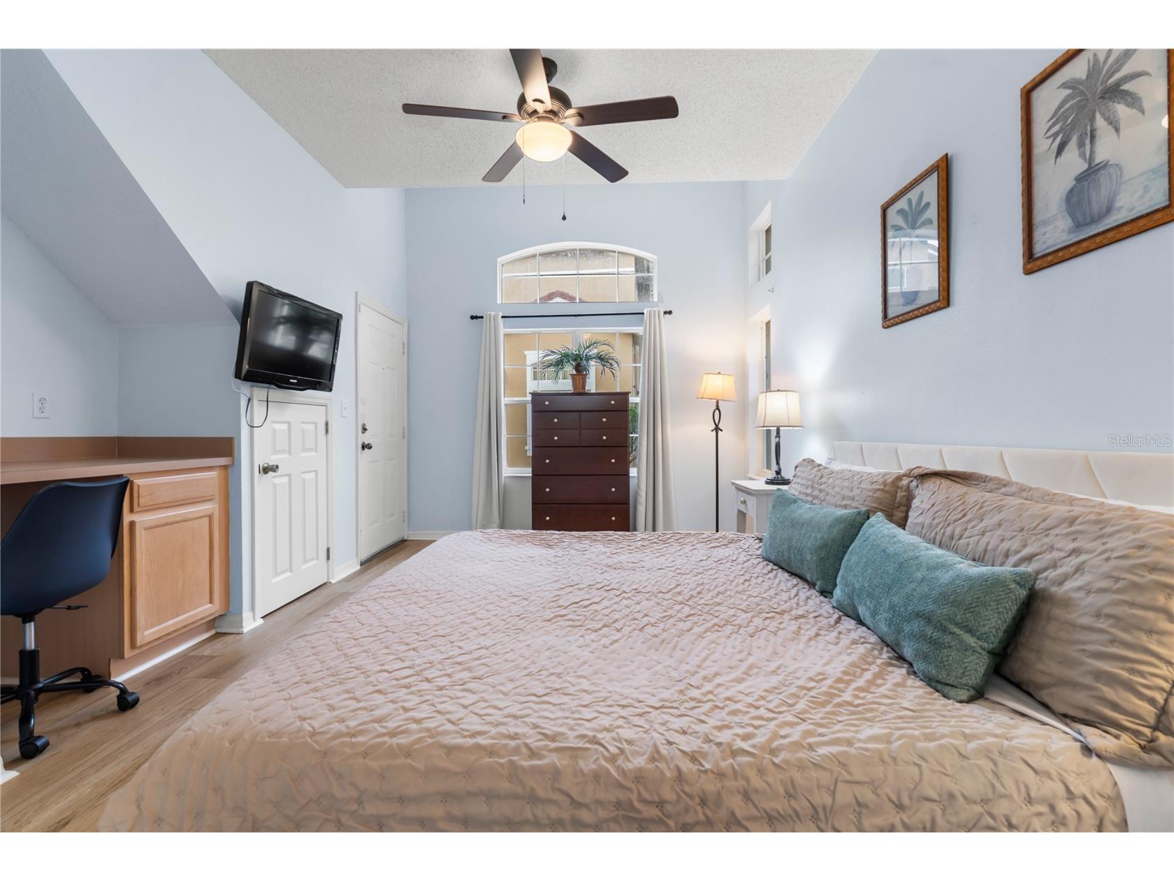 2733 Sun Key Place Kissimmee FL 34747 S5151298 image23