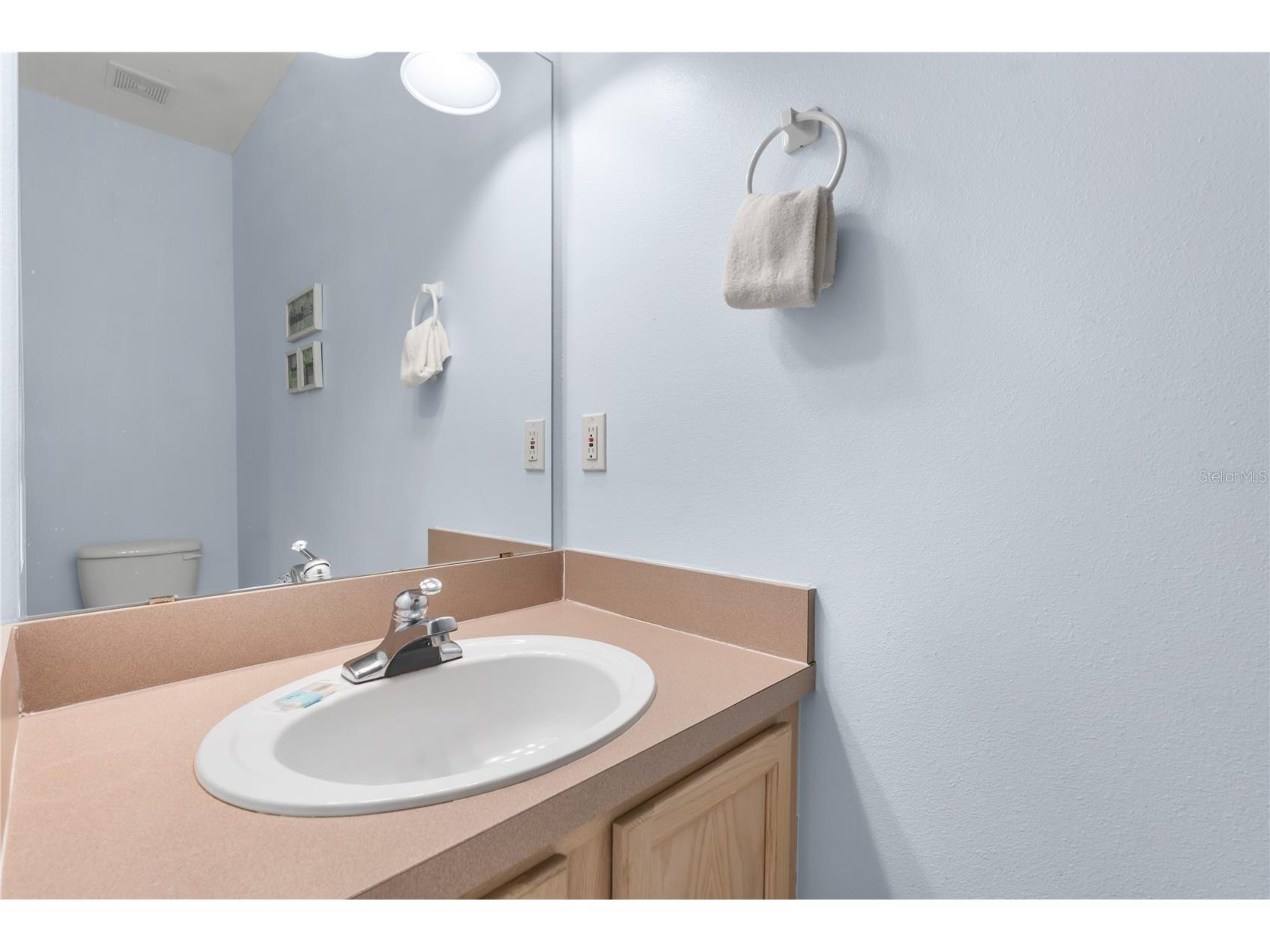 2733 Sun Key Place Kissimmee FL 34747 S5151298 image24