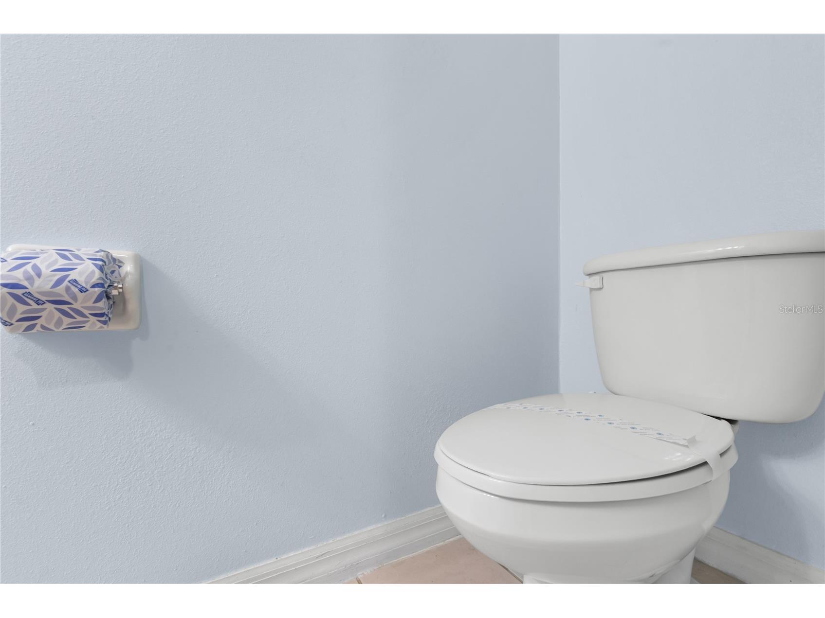 2733 Sun Key Place Kissimmee FL 34747 S5151298 image25