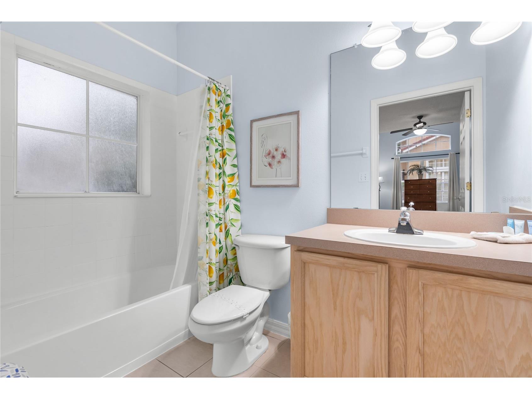 2733 Sun Key Place Kissimmee FL 34747 S5151298 image26