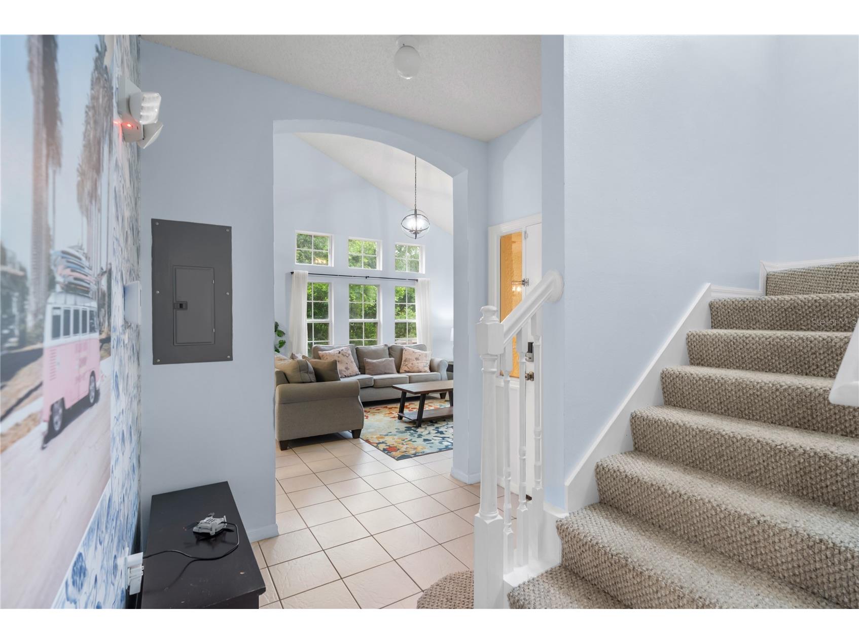 2733 Sun Key Place Kissimmee FL 34747 S5151298 image27