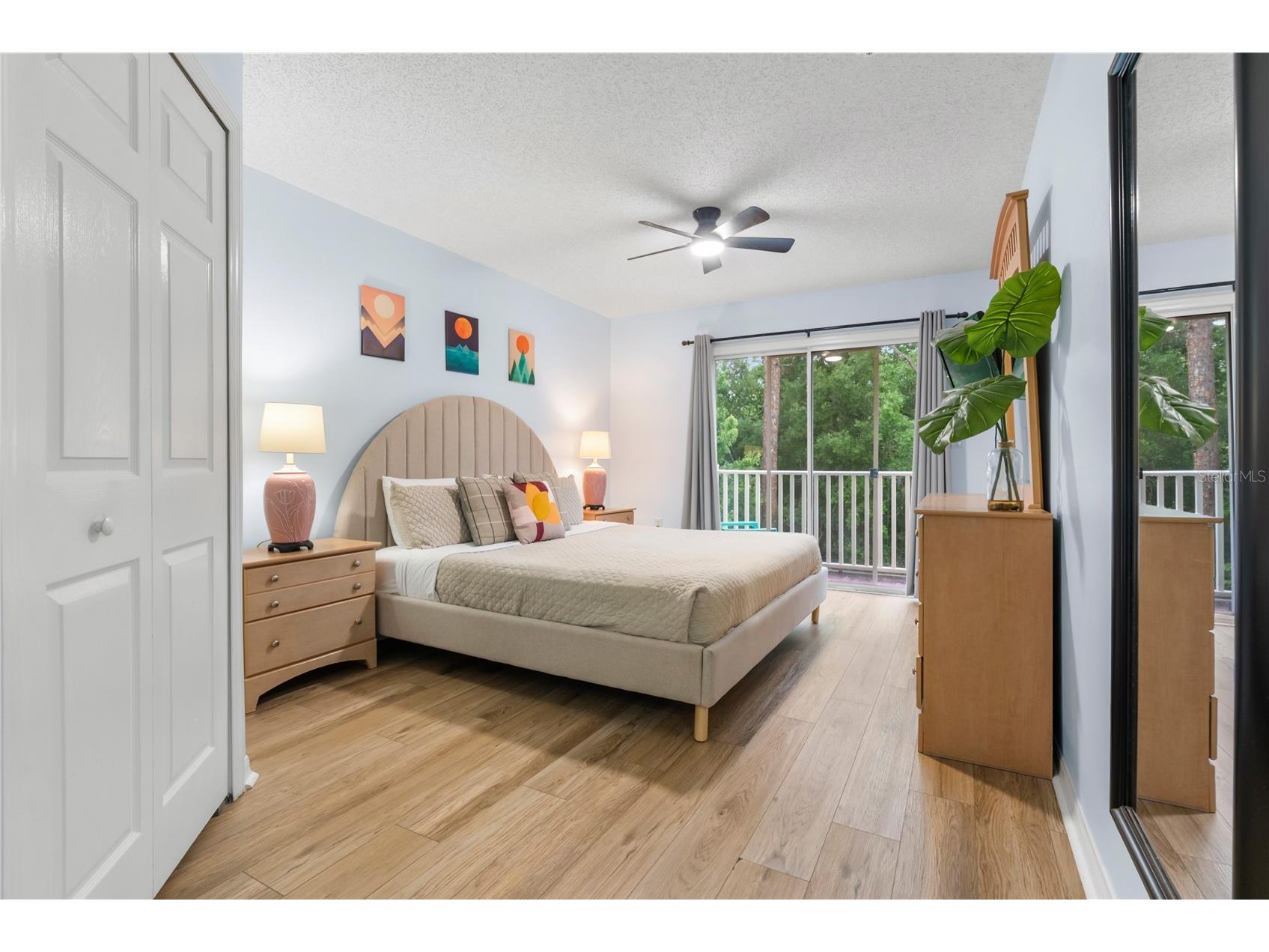 2733 Sun Key Place Kissimmee FL 34747 S5151298 image28