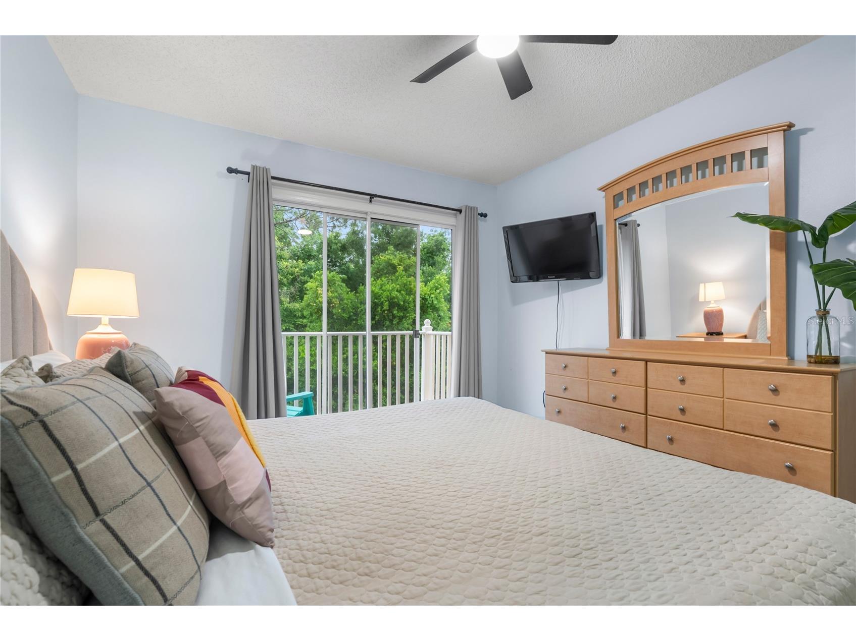 2733 Sun Key Place Kissimmee FL 34747 S5151298 image29