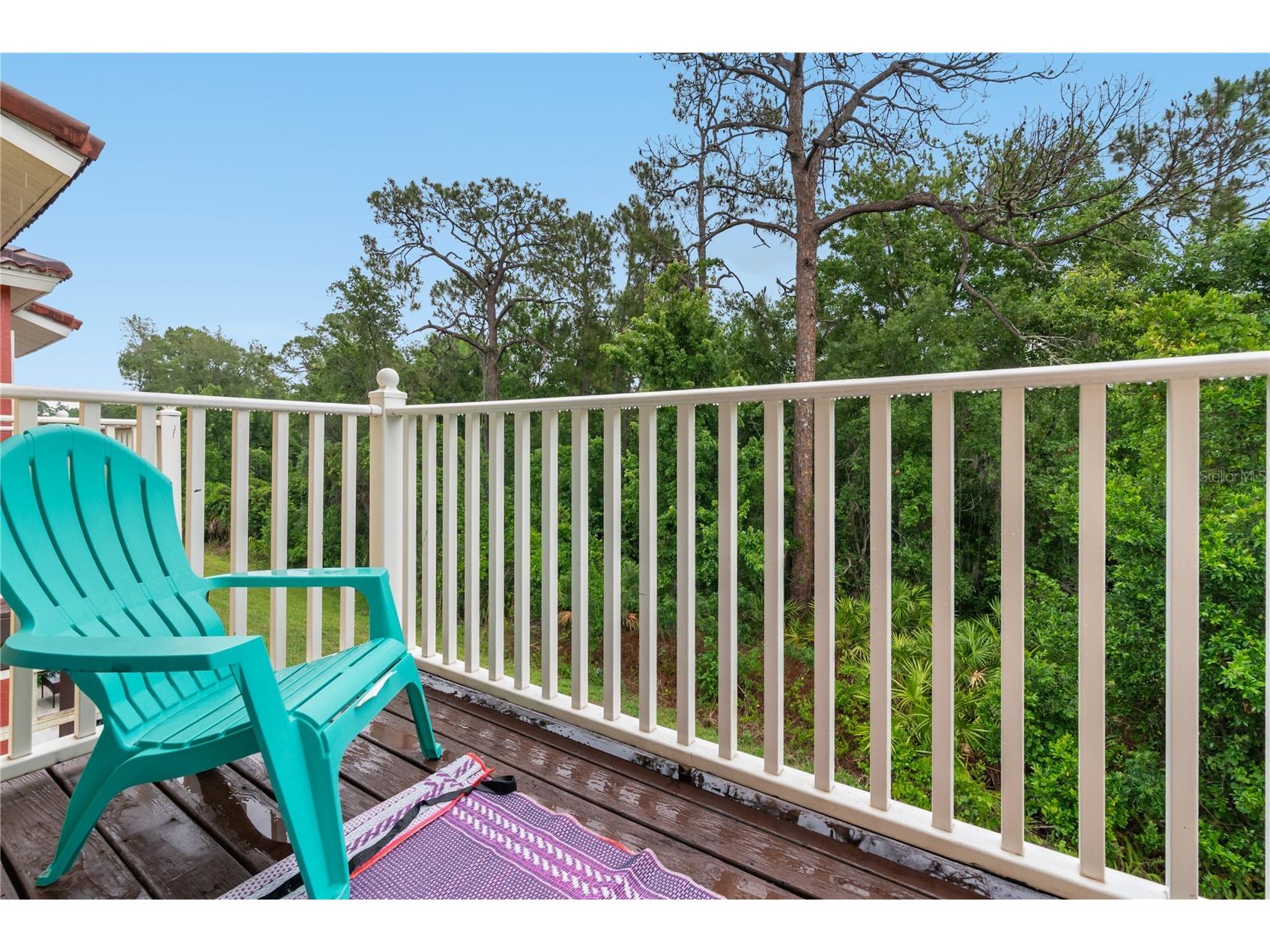 2733 Sun Key Place Kissimmee FL 34747 S5151298 image30