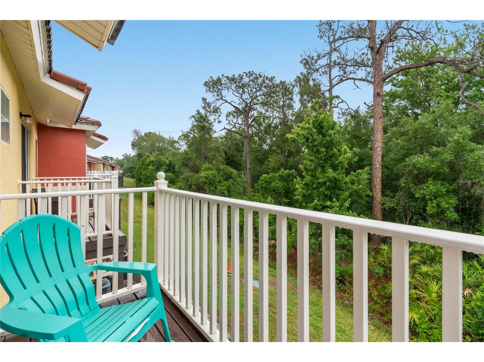 2733 Sun Key Place Kissimmee FL 34747 S5151298 image31