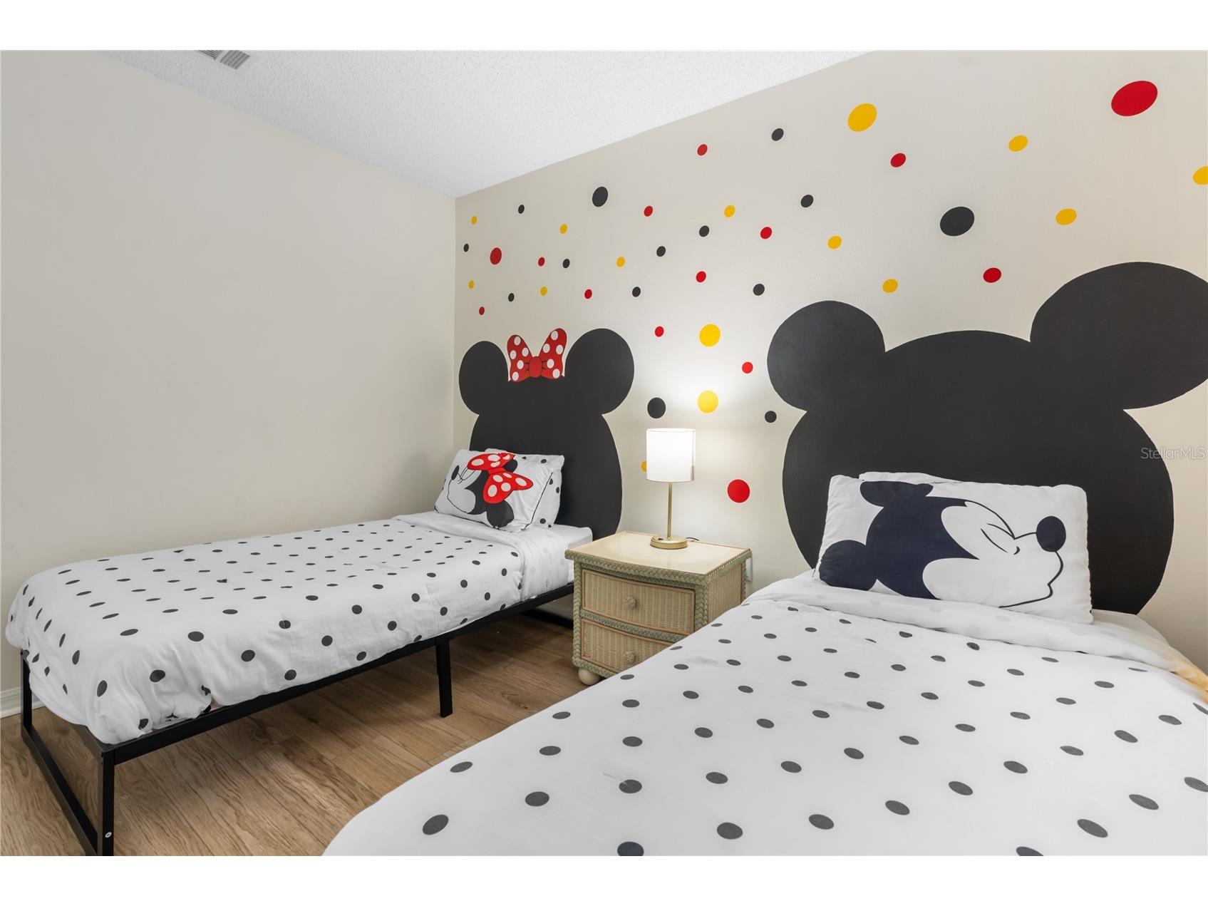 2733 Sun Key Place Kissimmee FL 34747 S5151298 image33