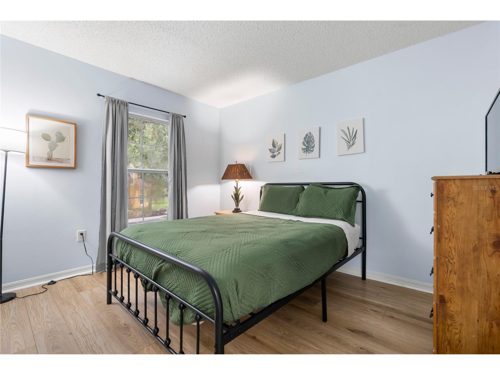 2733 Sun Key Place Kissimmee FL 34747 S5151298 image34