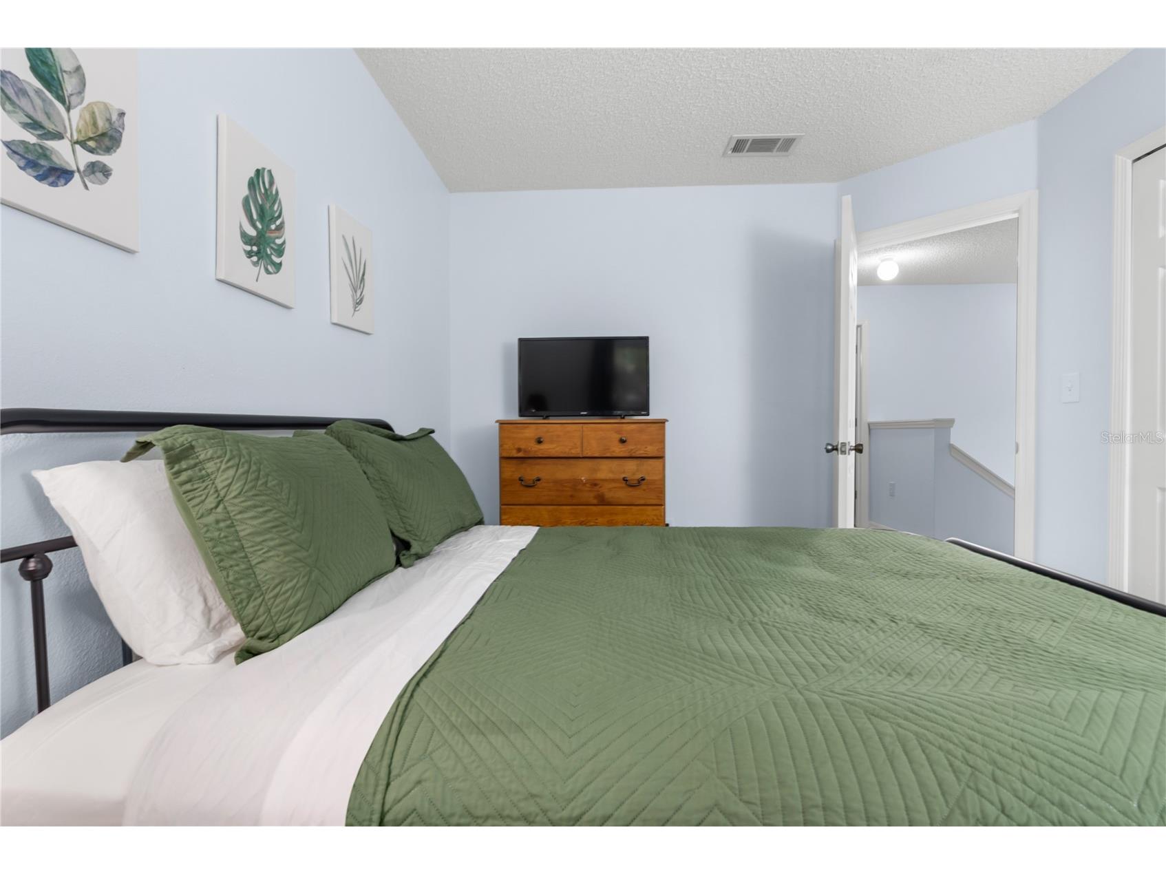 2733 Sun Key Place Kissimmee FL 34747 S5151298 image35
