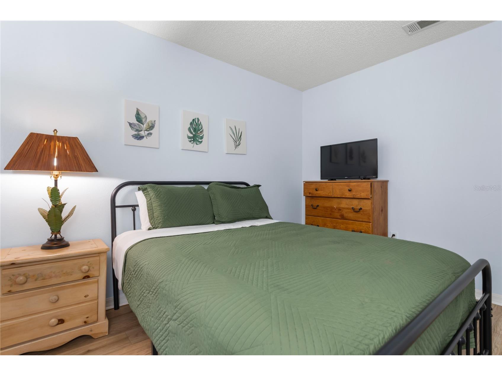 2733 Sun Key Place Kissimmee FL 34747 S5151298 image36