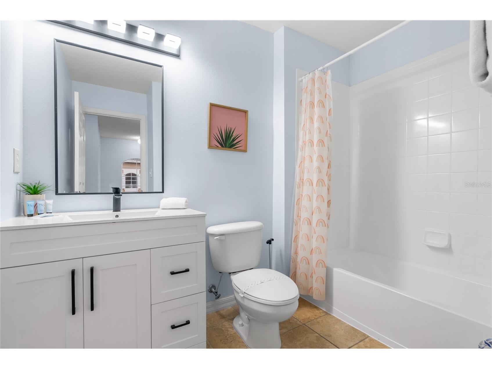2733 Sun Key Place Kissimmee FL 34747 S5151298 image37