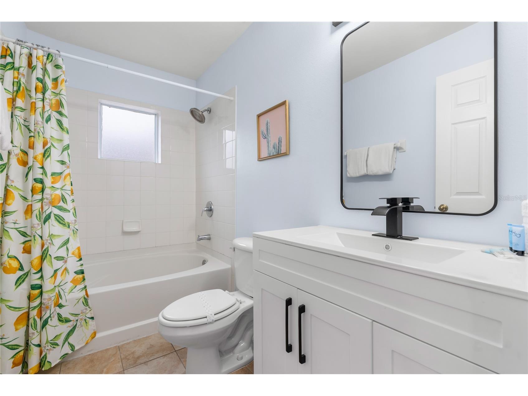 2733 Sun Key Place Kissimmee FL 34747 S5151298 image39