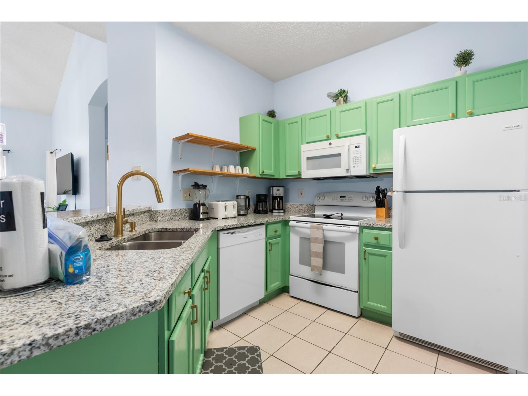 2733 Sun Key Place Kissimmee FL 34747 S5151298 image4