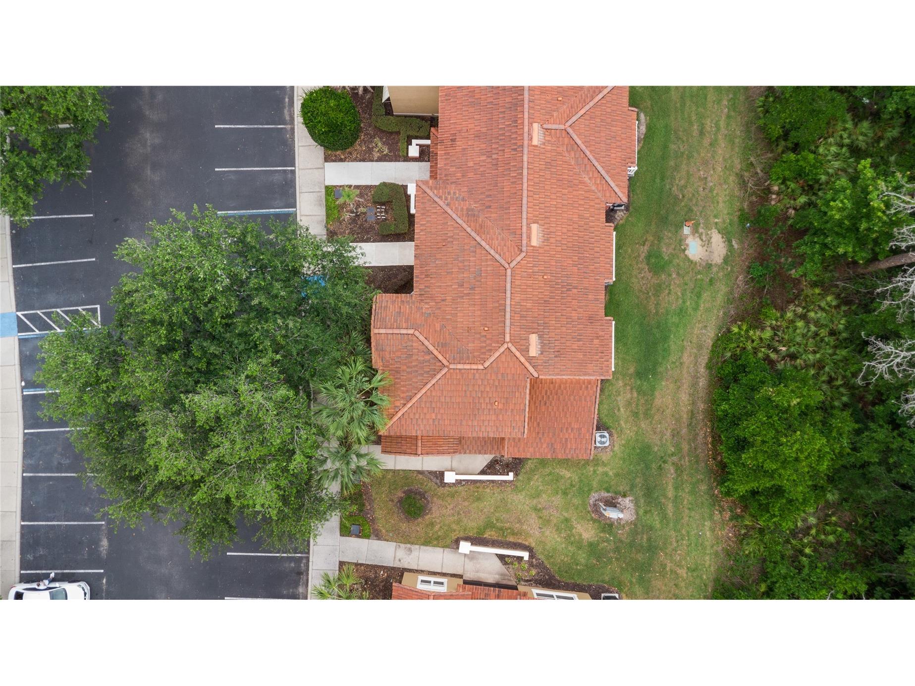 2733 Sun Key Place Kissimmee FL 34747 S5151298 image40