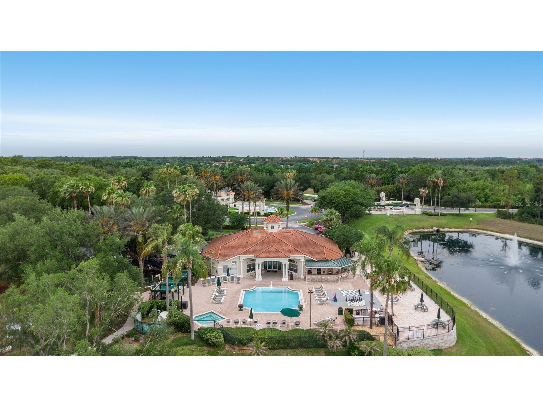 2733 Sun Key Place Kissimmee FL 34747 S5151298 image43