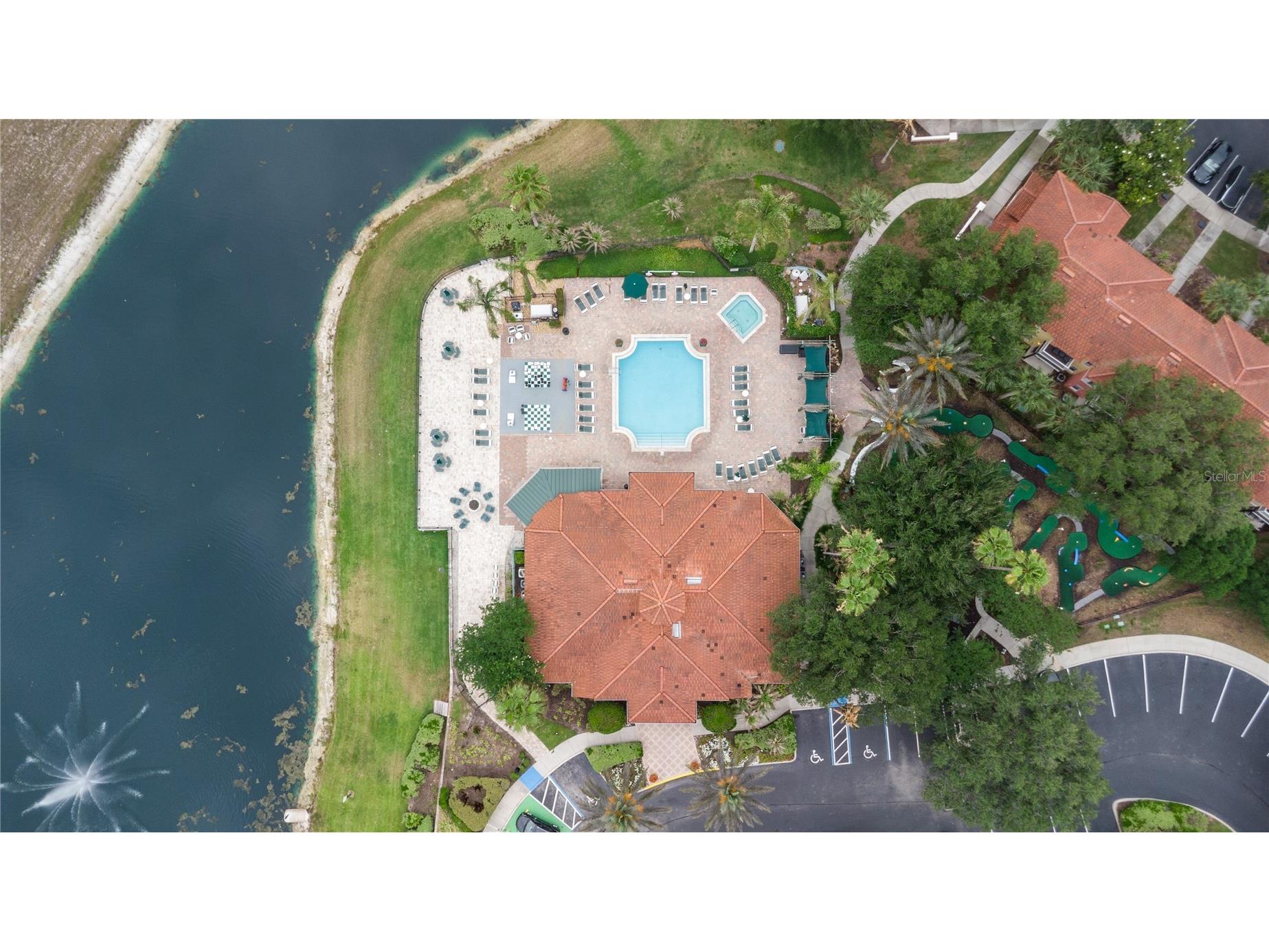 2733 Sun Key Place Kissimmee FL 34747 S5151298 image44