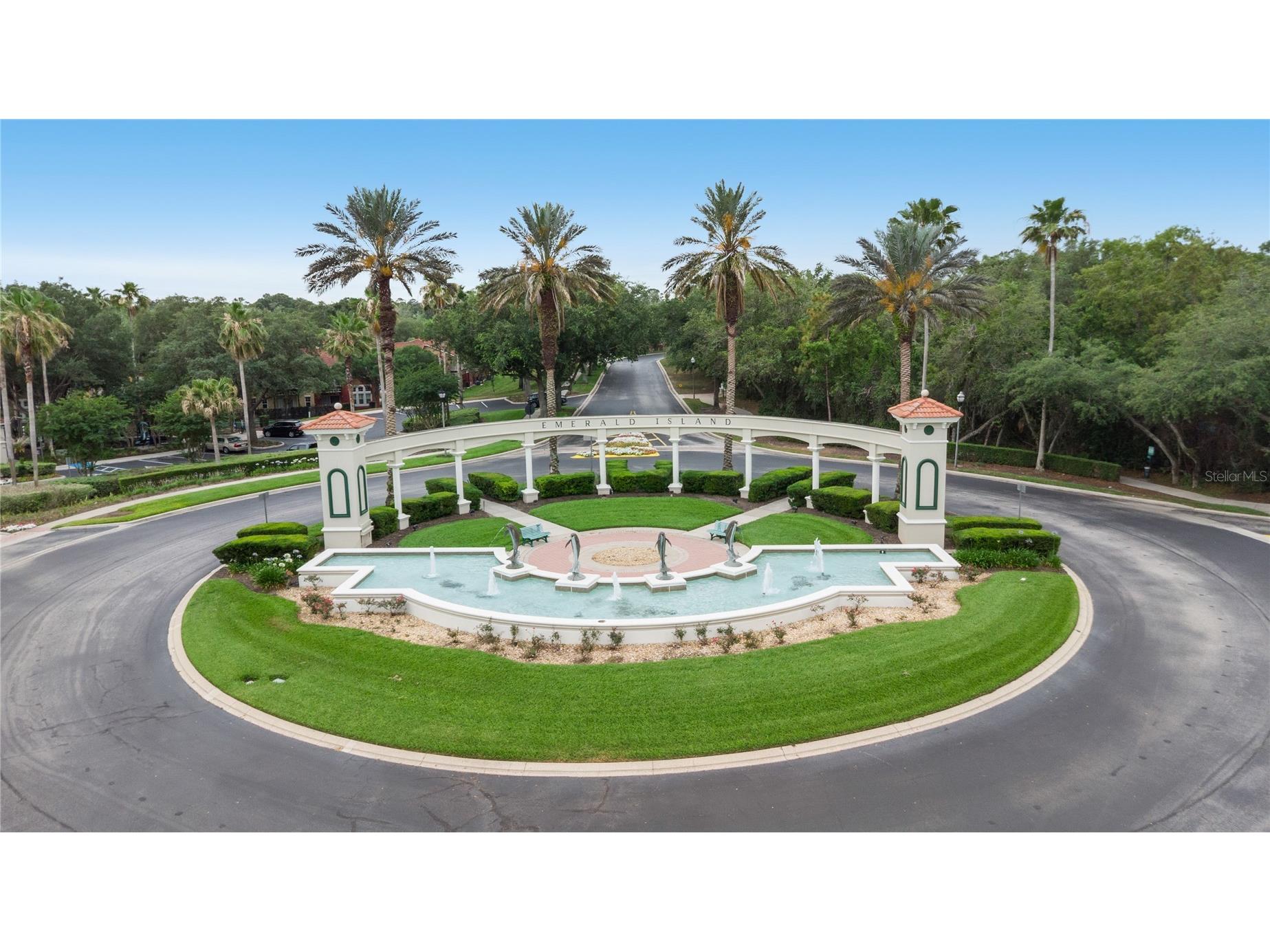2733 Sun Key Place Kissimmee FL 34747 S5151298 image46