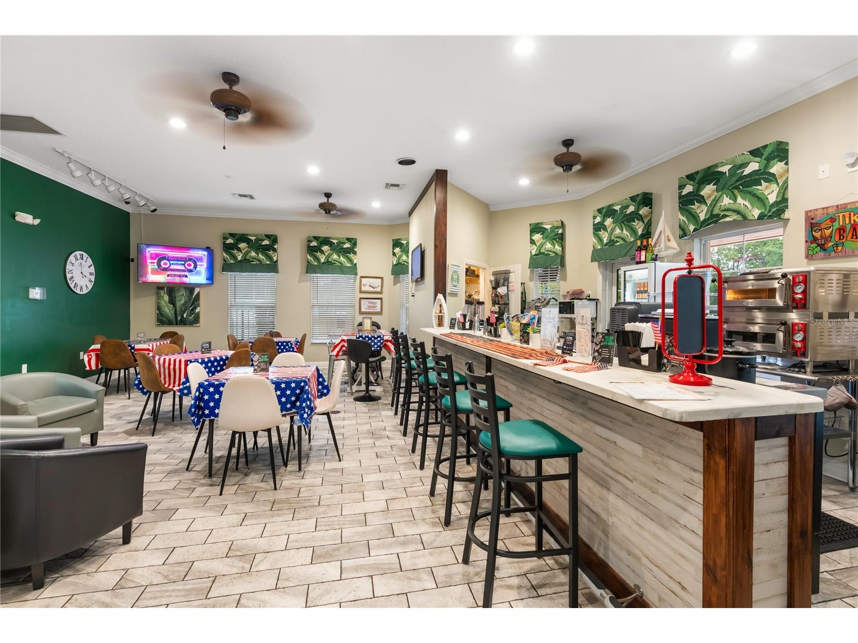 2733 Sun Key Place Kissimmee FL 34747 S5151298 image47
