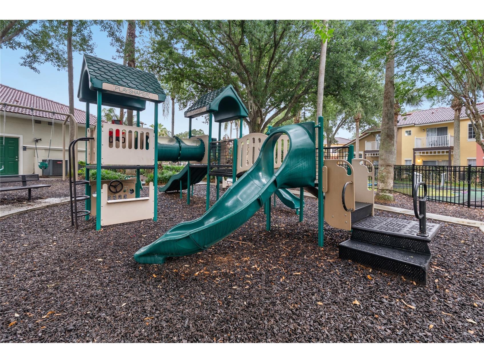 2733 Sun Key Place Kissimmee FL 34747 S5151298 image48