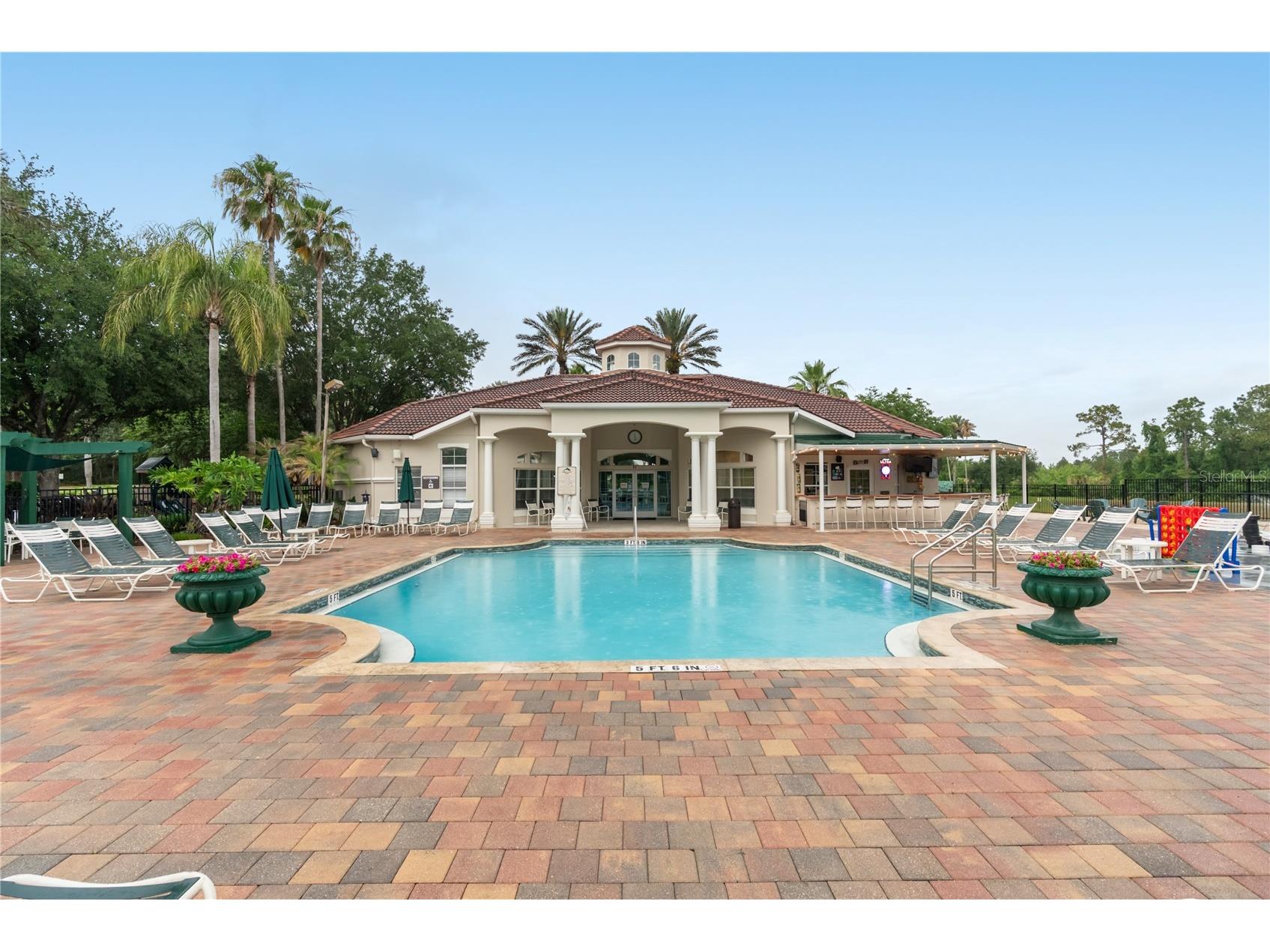 2733 Sun Key Place Kissimmee FL 34747 S5151298 image49