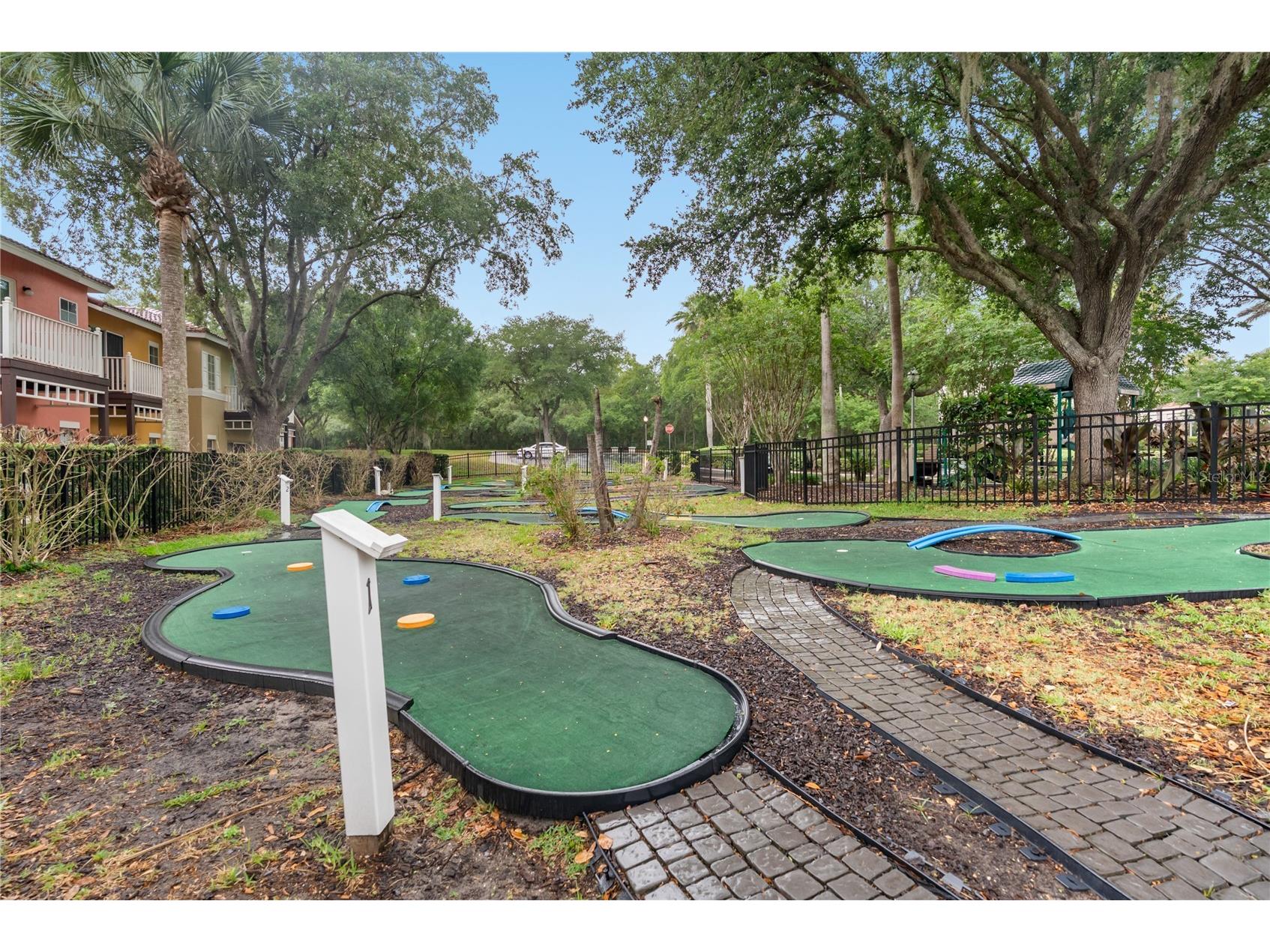 2733 Sun Key Place Kissimmee FL 34747 S5151298 image50