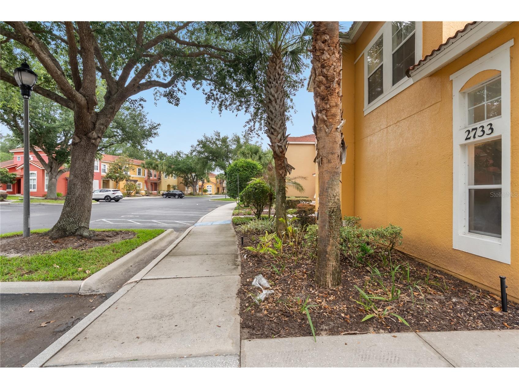 2733 Sun Key Place Kissimmee FL 34747 S5151298 image51