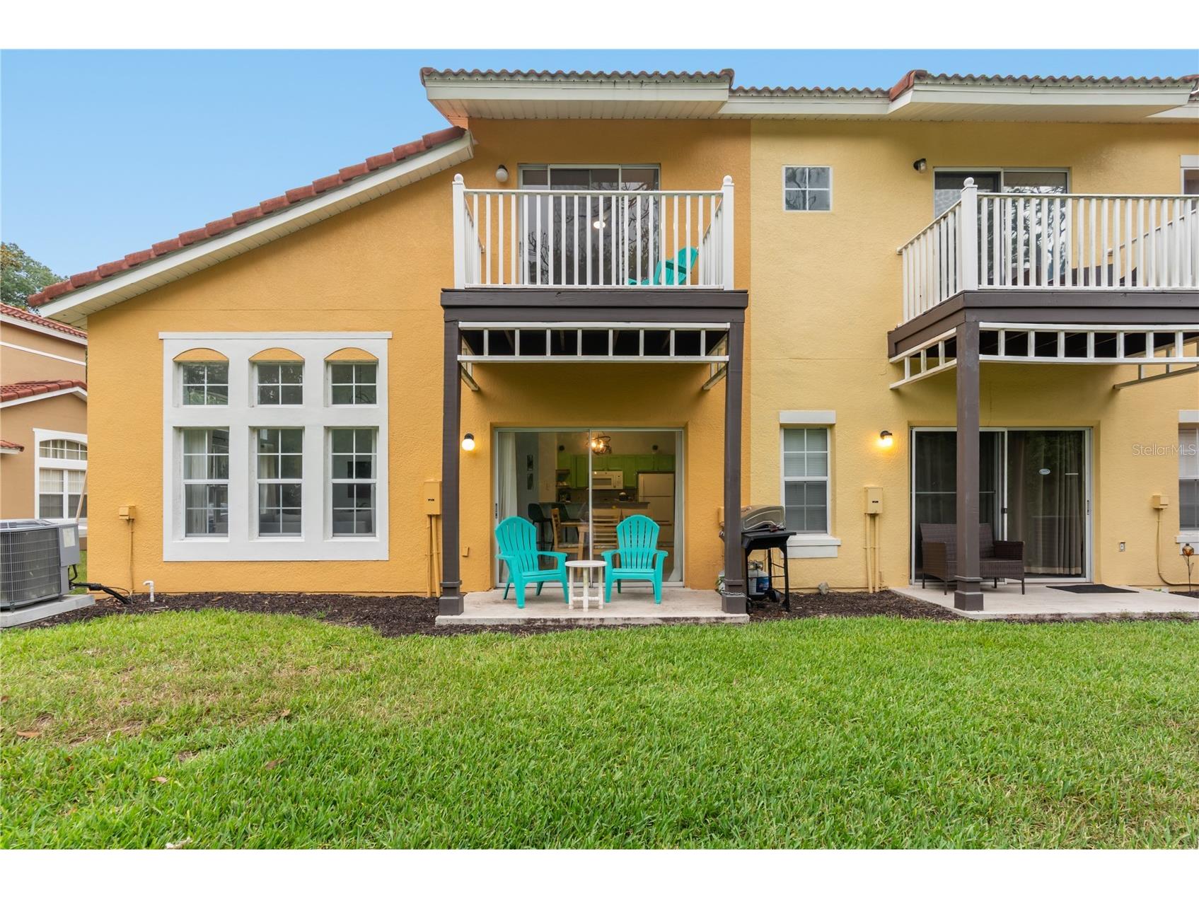 2733 Sun Key Place Kissimmee FL 34747 S5151298 image6