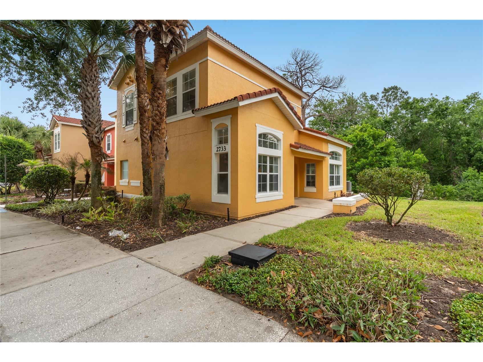 2733 Sun Key Place Kissimmee FL 34747 S5151298 image7