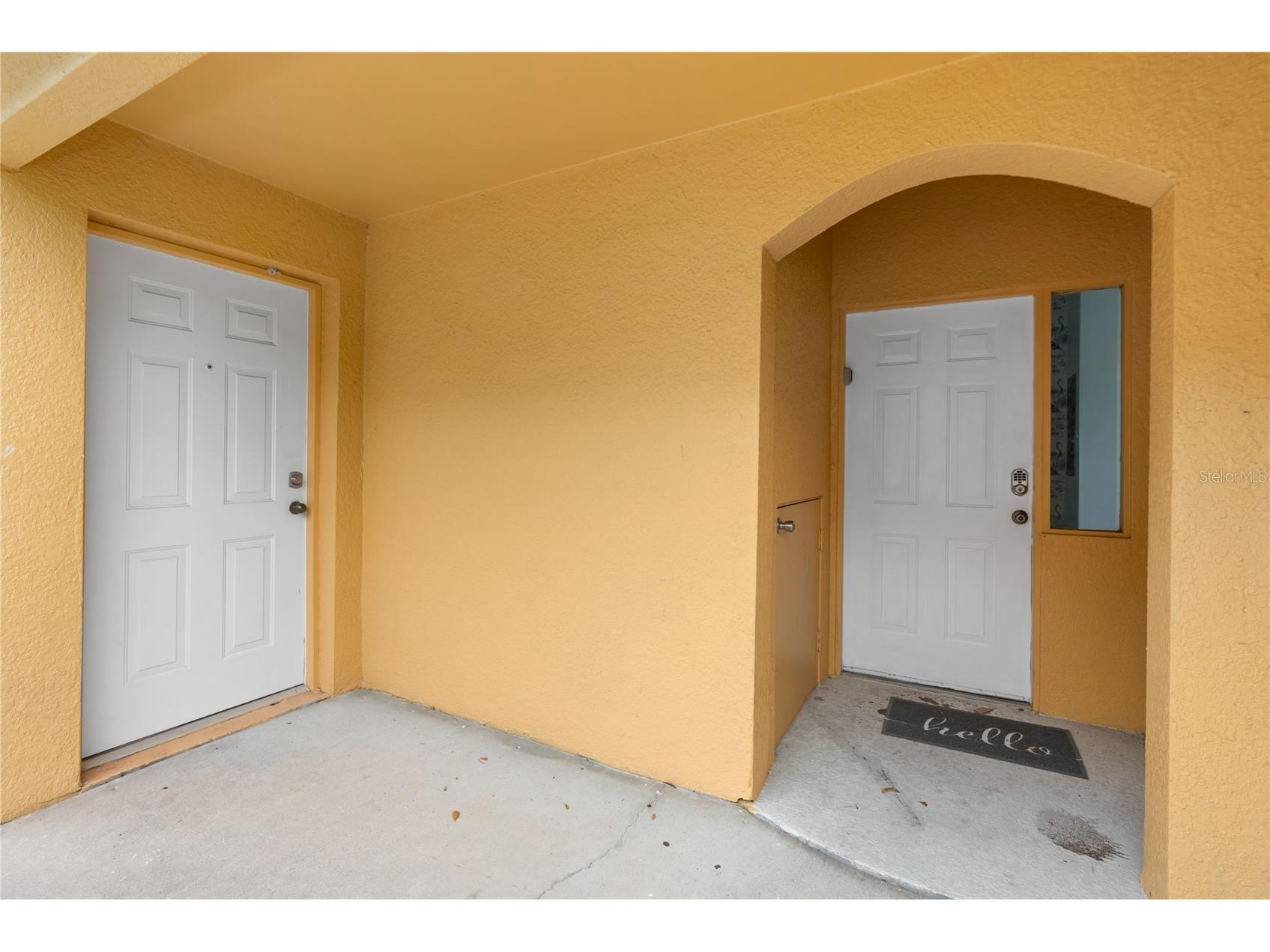 2733 Sun Key Place Kissimmee FL 34747 S5151298 image8